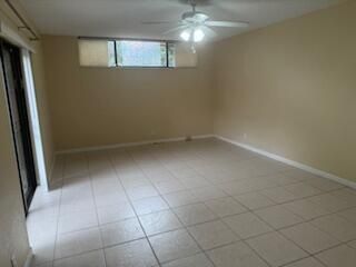 8255 Severn Drive, Unit D, Boca Raton, FL 33433 Photo