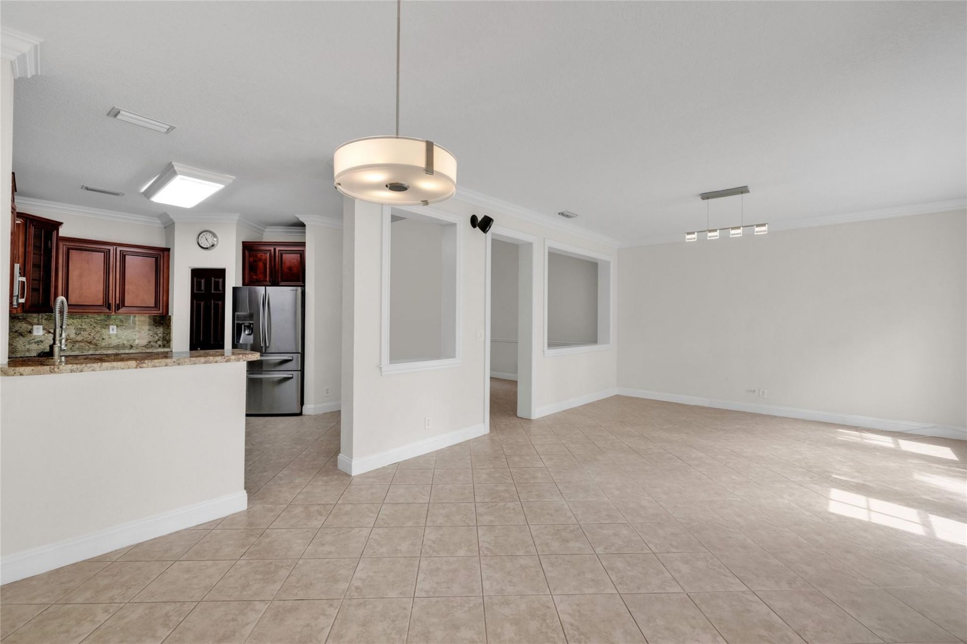 5797 NW 119th Terrace, Coral Springs, FL 33076 Photo