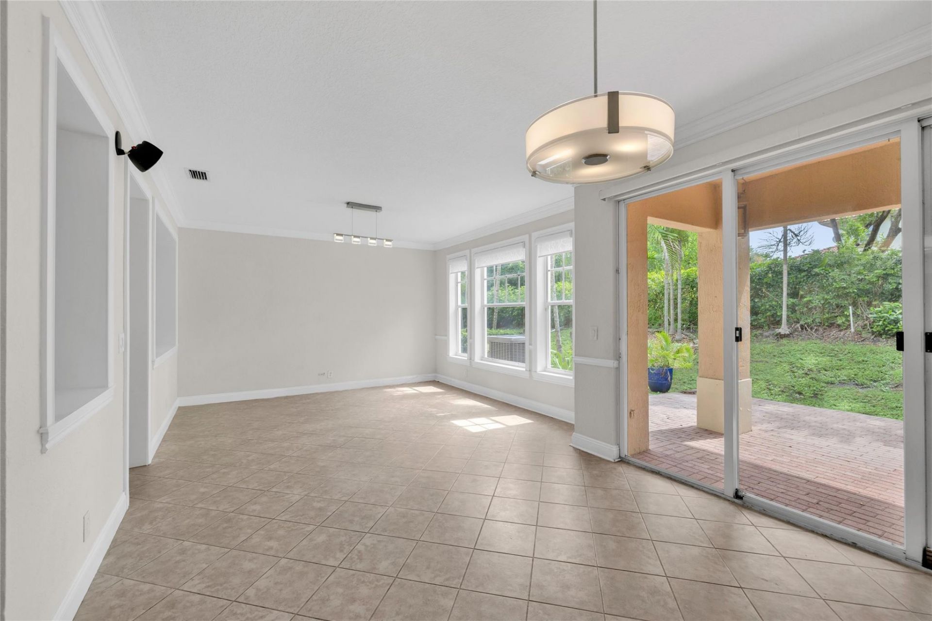 5797 NW 119th Terrace, Coral Springs, FL 33076 Photo