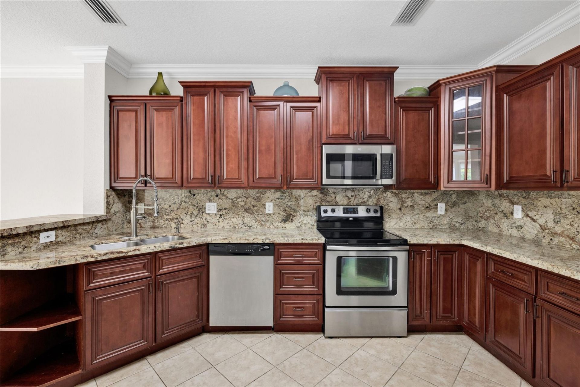 5797 NW 119th Terrace, Coral Springs, FL 33076 Photo