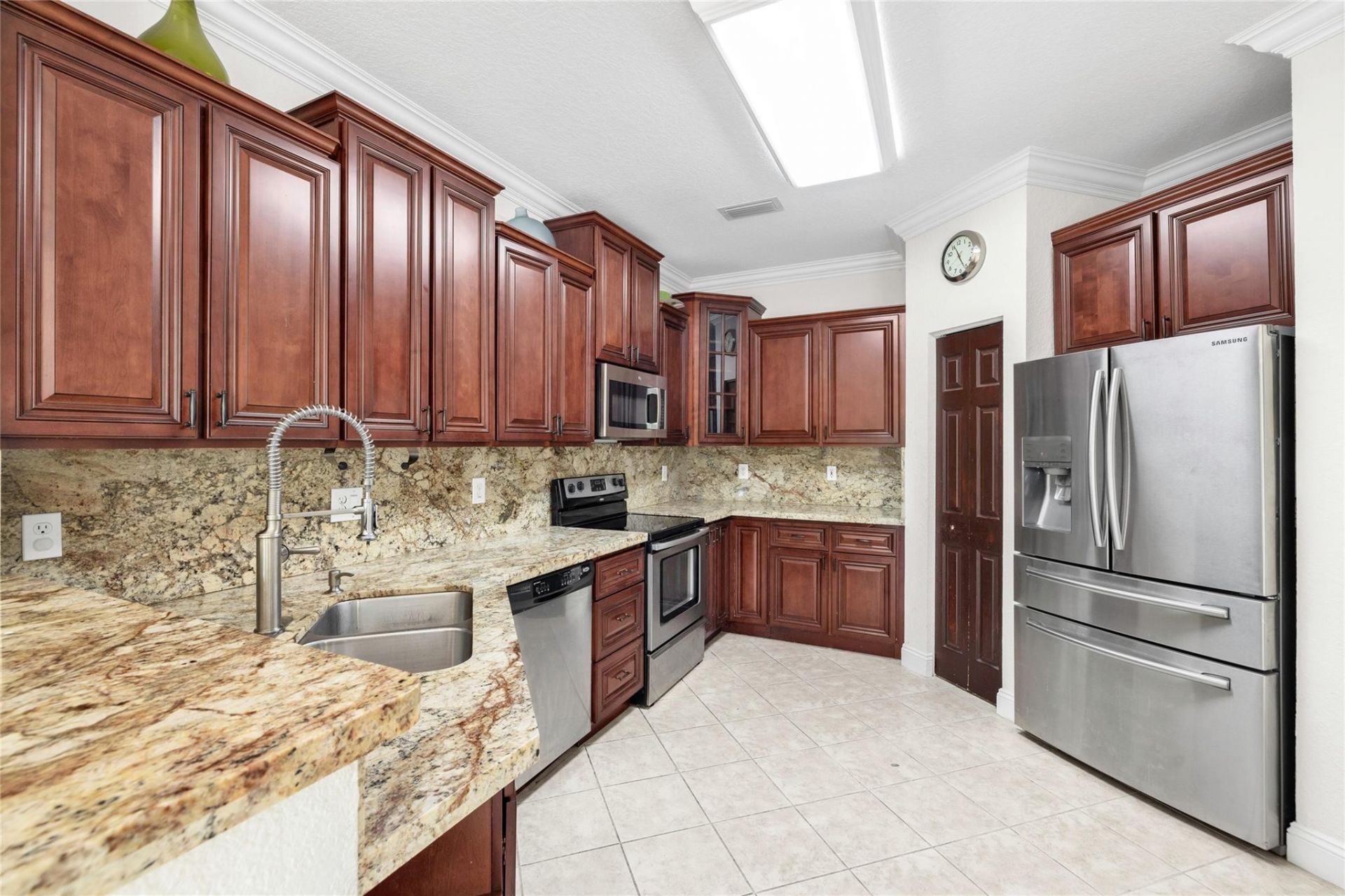5797 NW 119th Terrace, Coral Springs, FL 33076 Photo