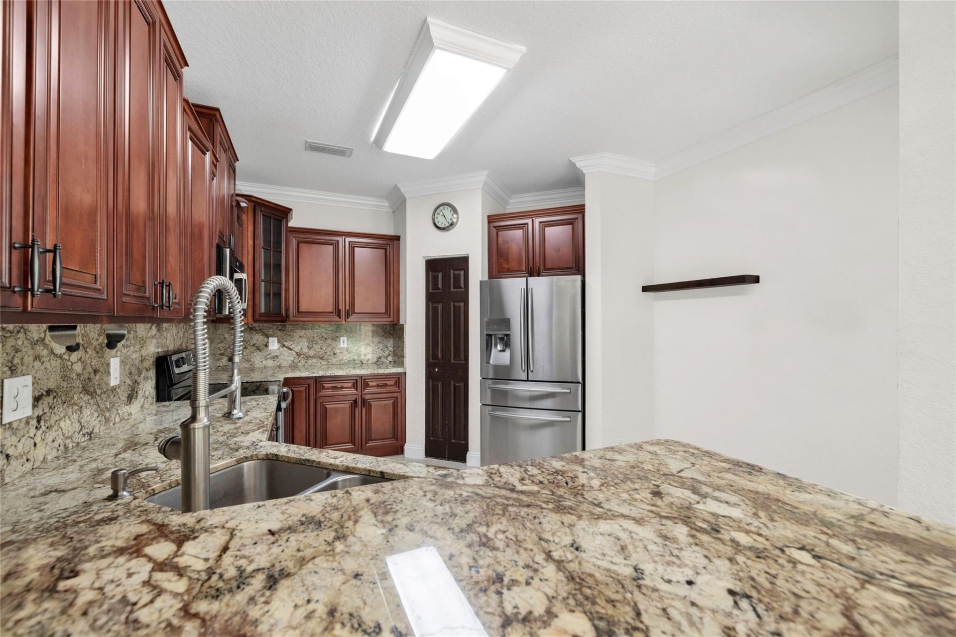 5797 NW 119th Terrace, Coral Springs, FL 33076 Photo