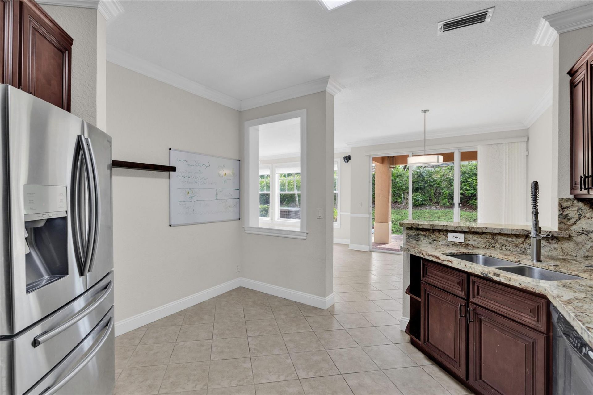 5797 NW 119th Terrace, Coral Springs, FL 33076 Photo