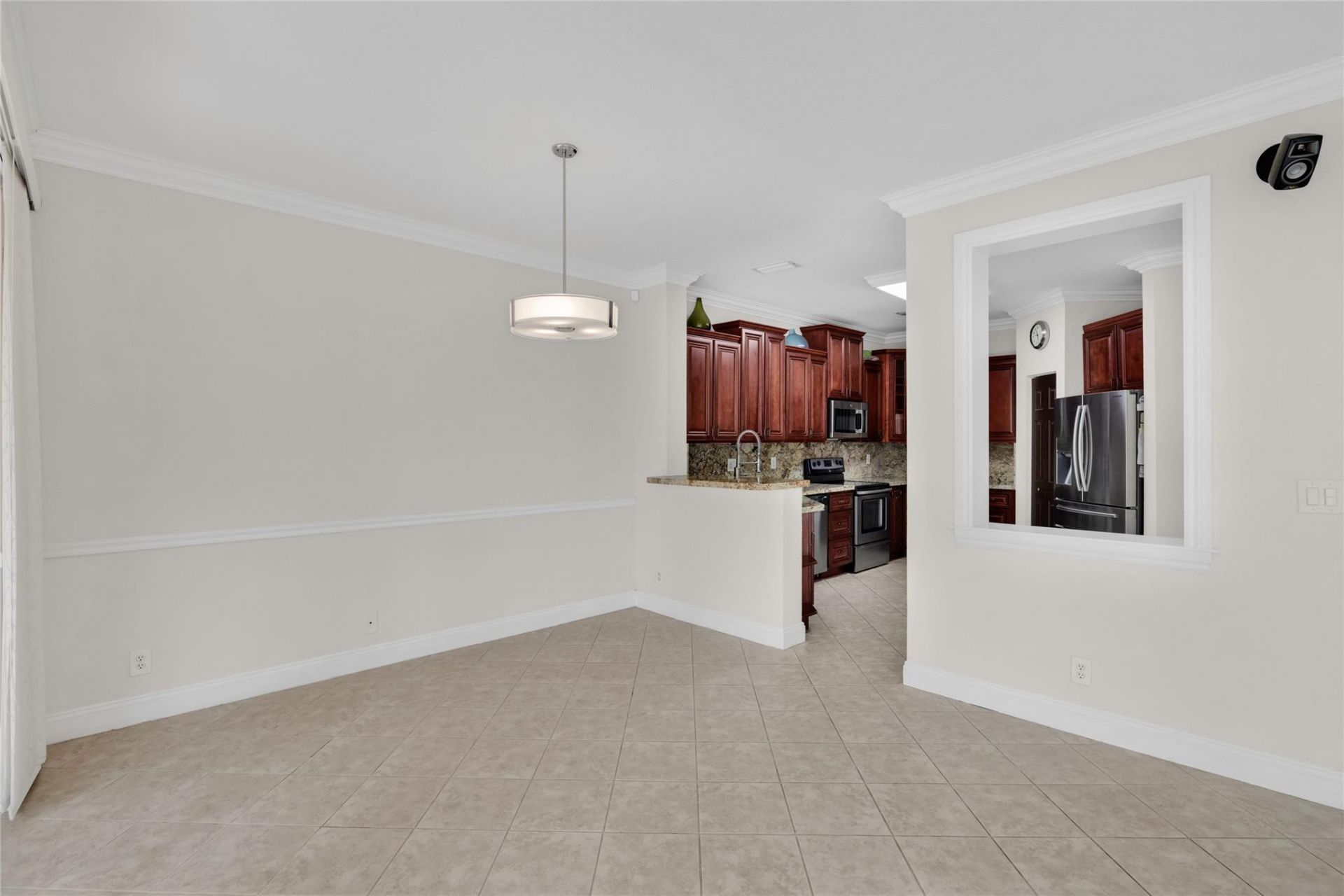 5797 NW 119th Terrace, Coral Springs, FL 33076 Photo