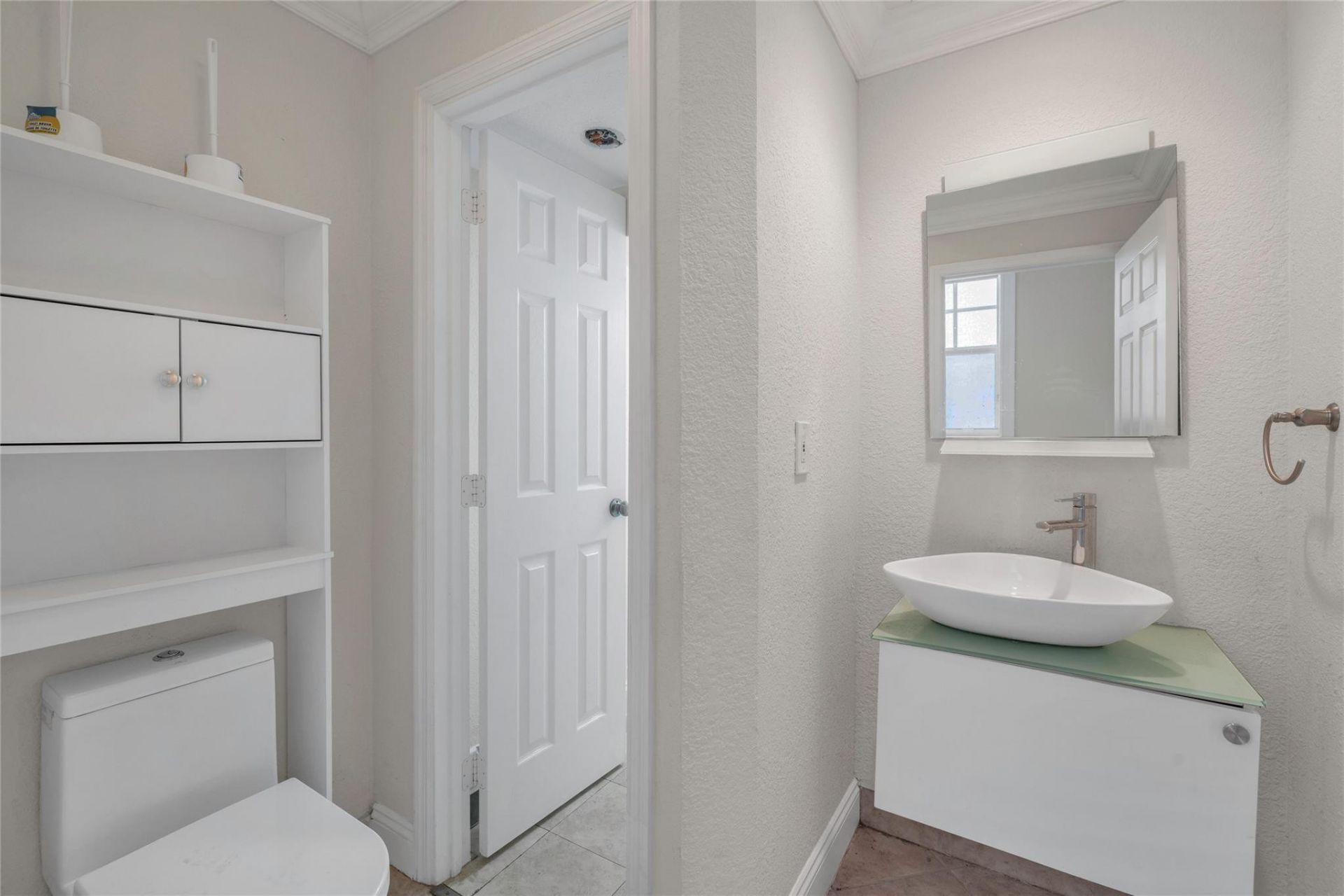 5797 NW 119th Terrace, Coral Springs, FL 33076 Photo