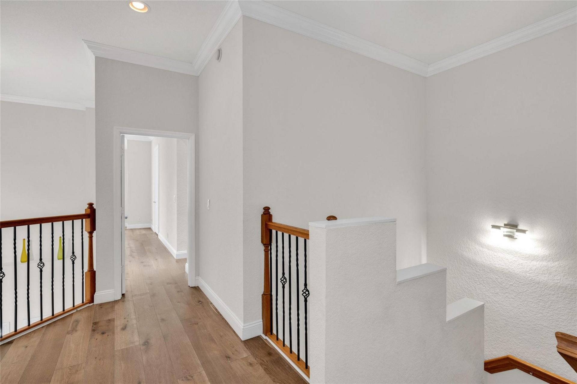 5797 NW 119th Terrace, Coral Springs, FL 33076 Photo