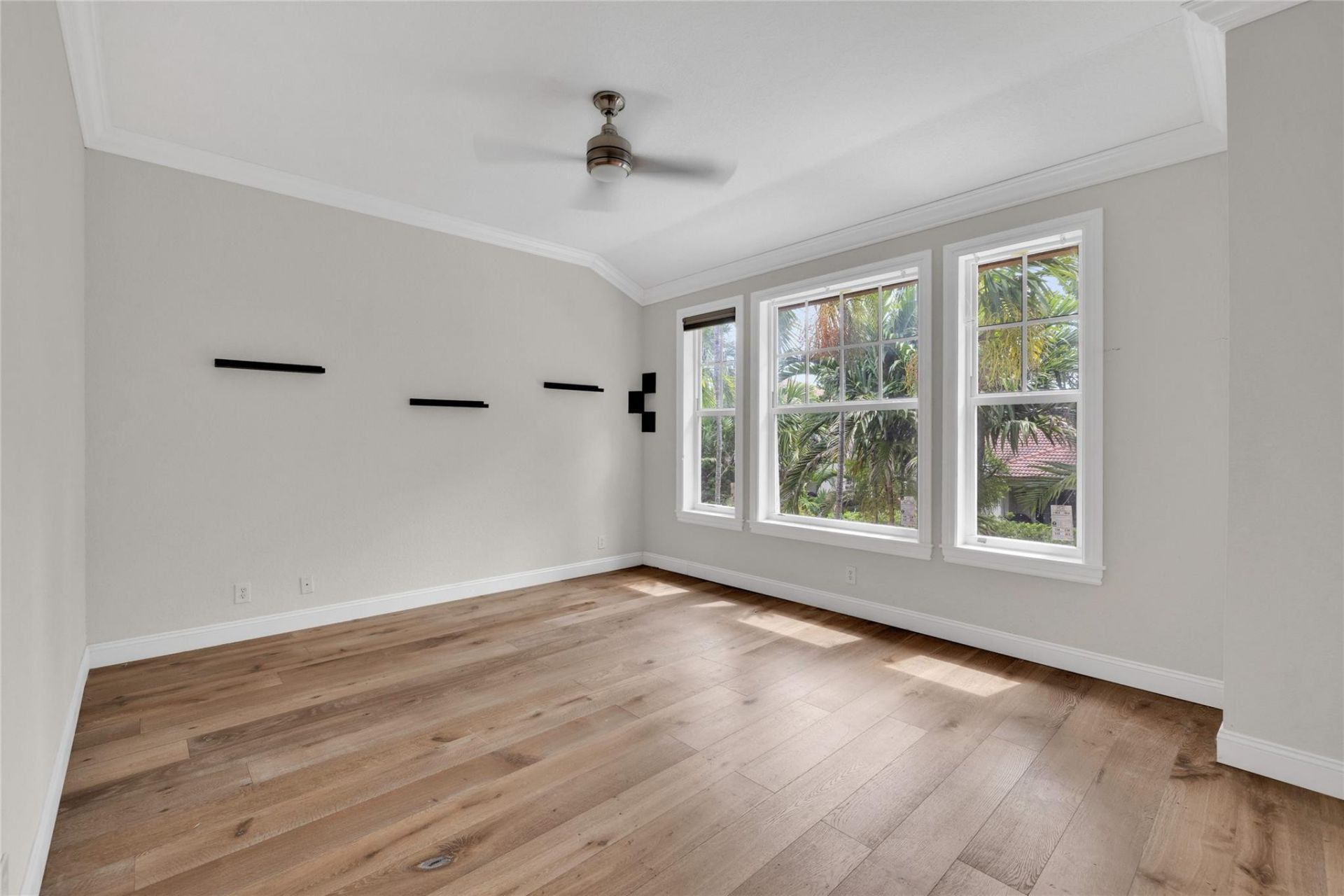 5797 NW 119th Terrace, Coral Springs, FL 33076 Photo
