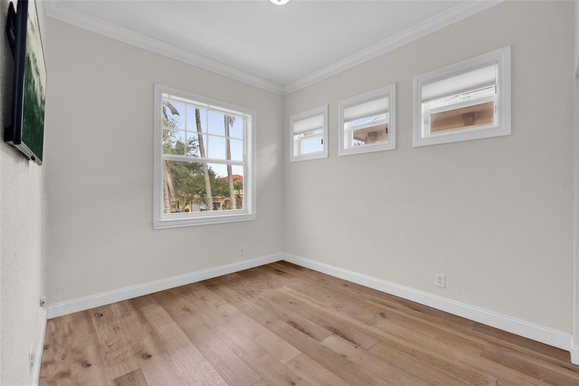 5797 NW 119th Terrace, Coral Springs, FL 33076 Photo