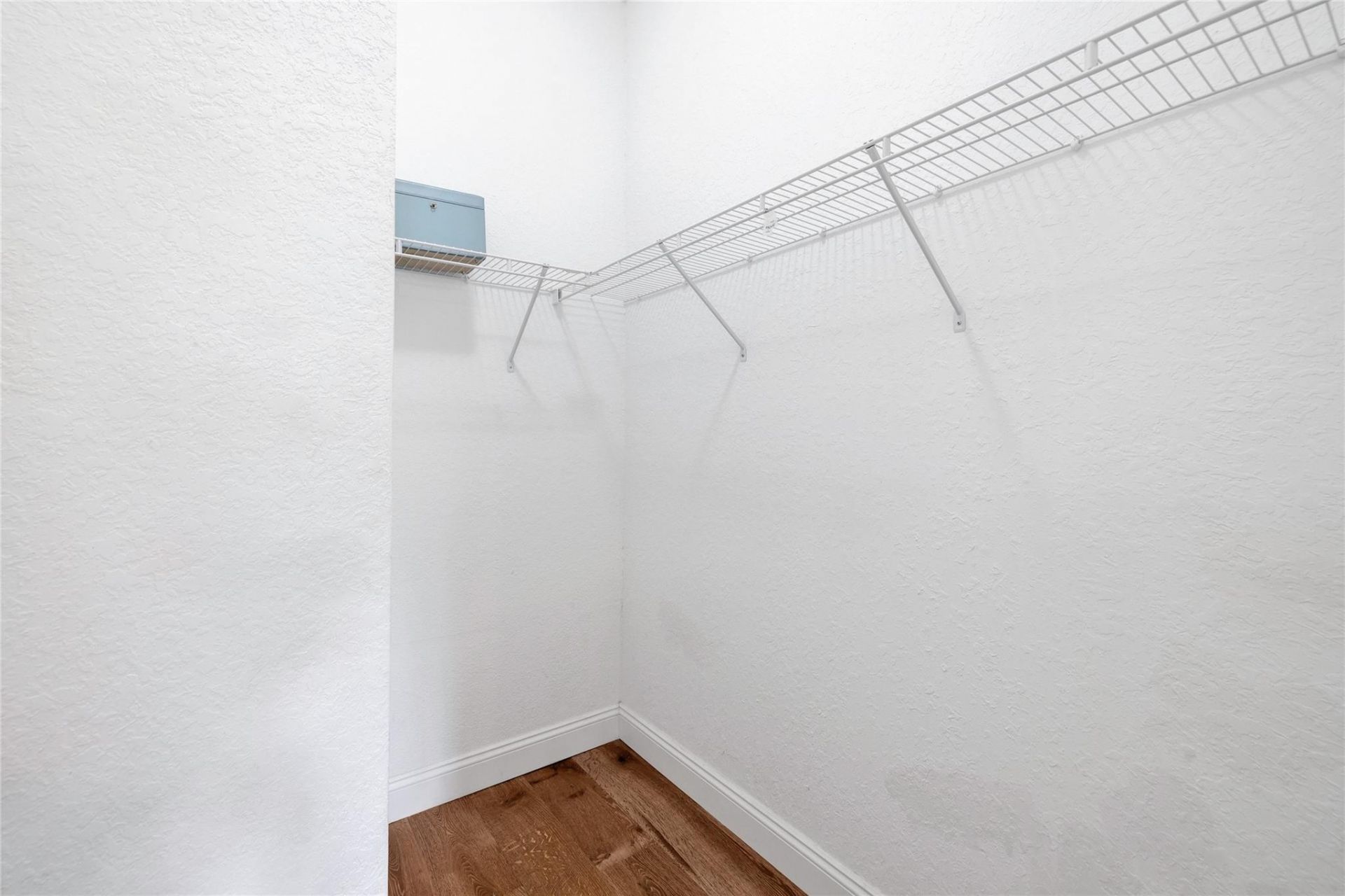 5797 NW 119th Terrace, Coral Springs, FL 33076 Photo