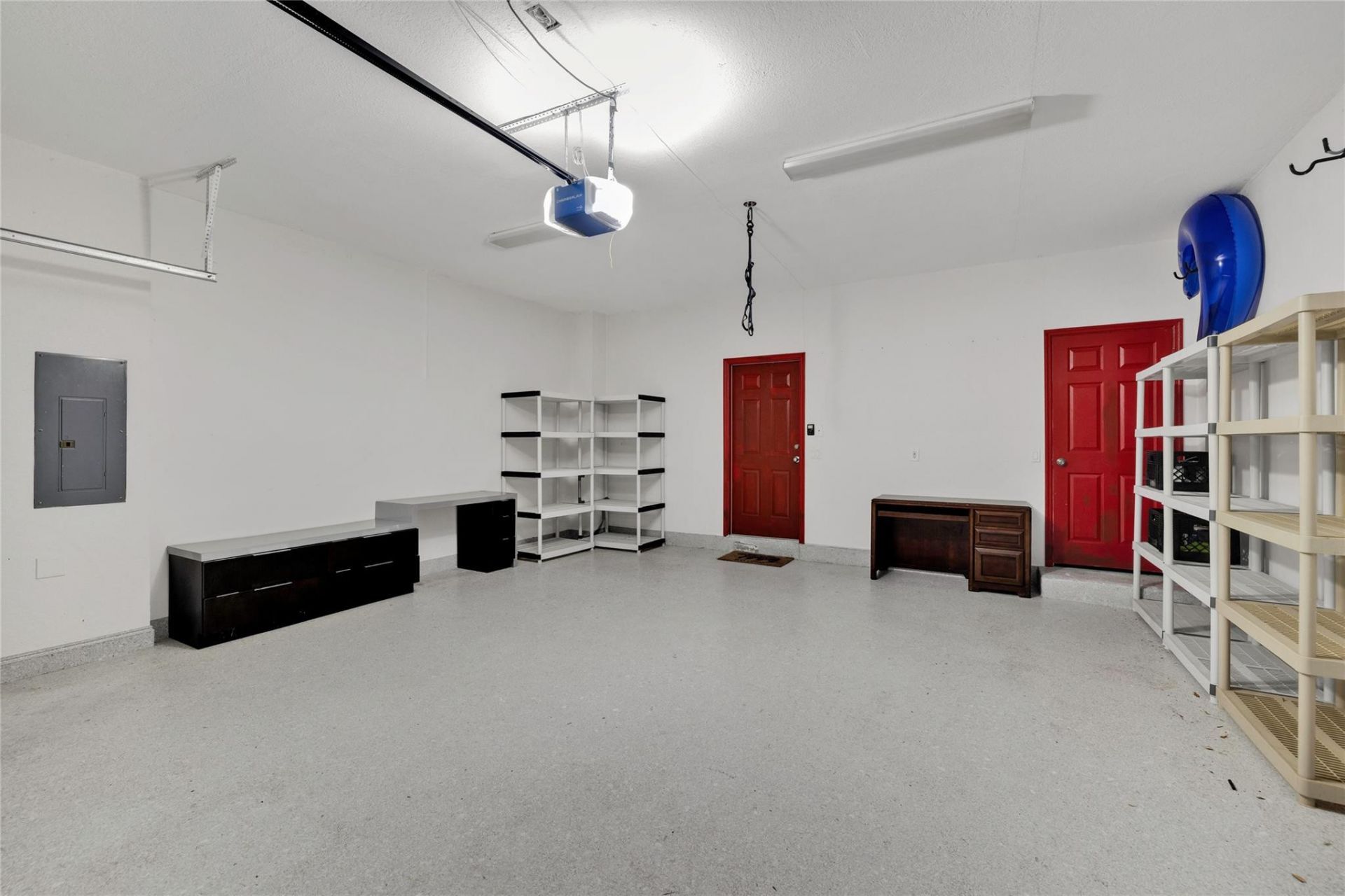 5797 NW 119th Terrace, Coral Springs, FL 33076 Photo