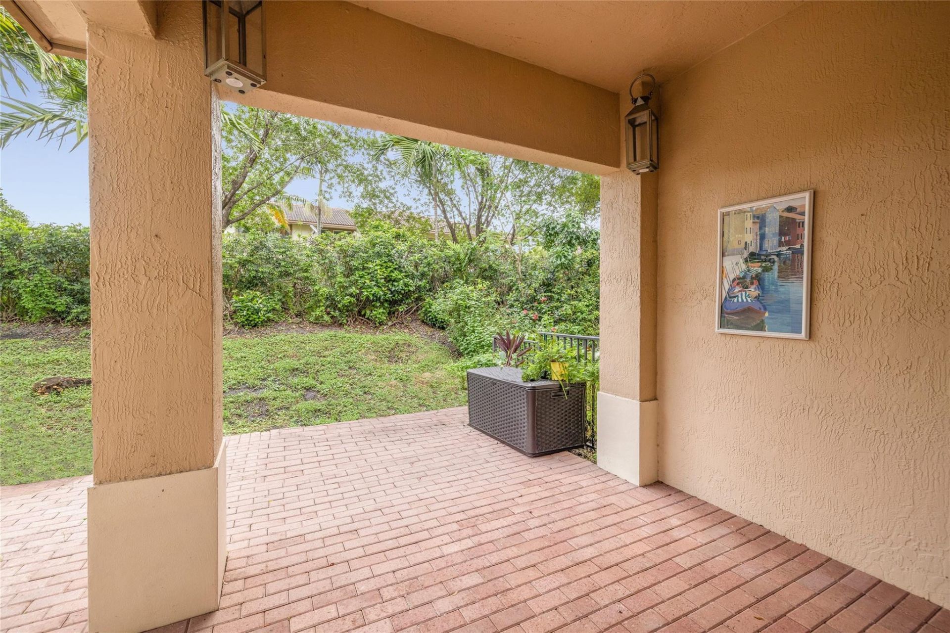 5797 NW 119th Terrace, Coral Springs, FL 33076 Photo