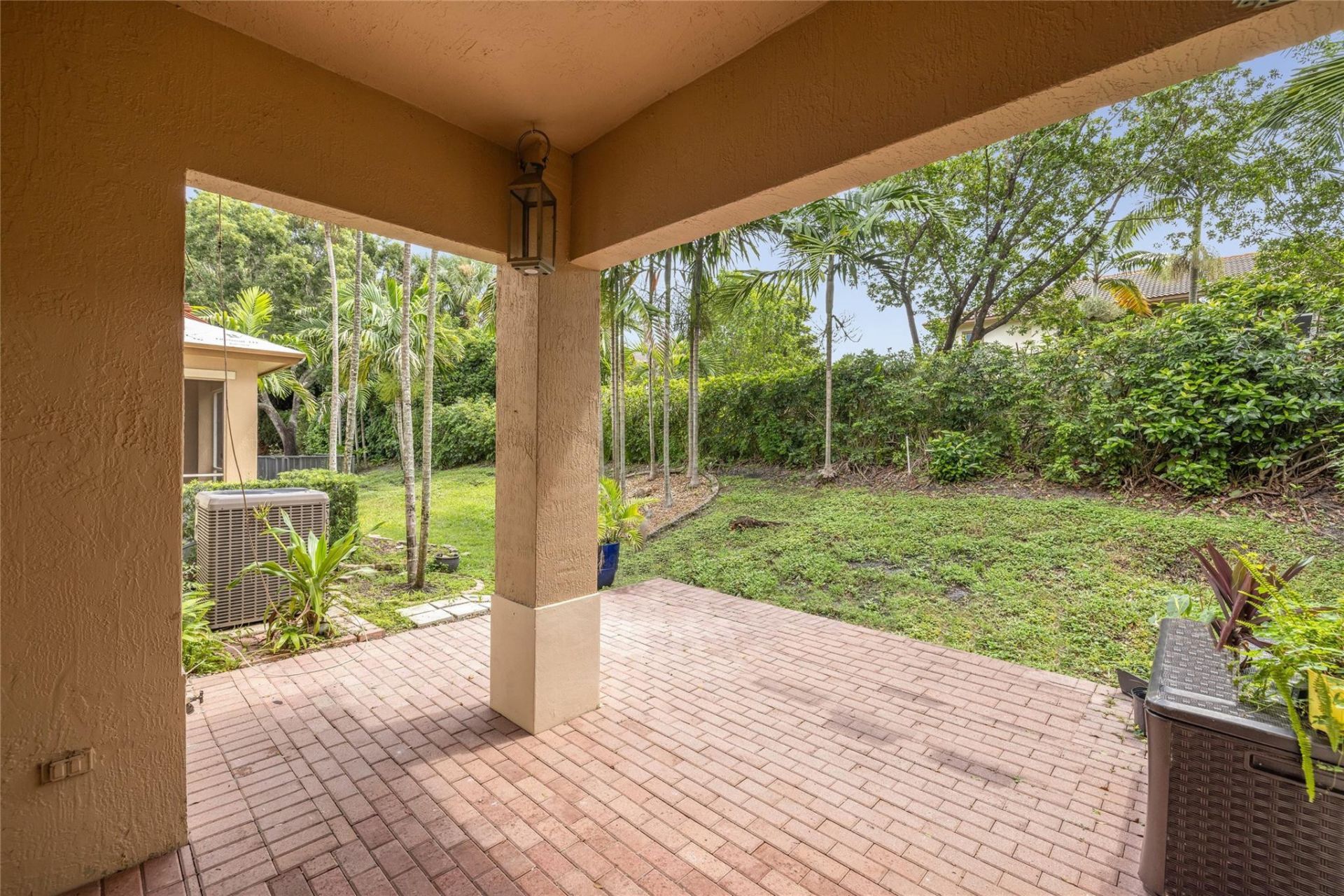 5797 NW 119th Terrace, Coral Springs, FL 33076 Photo