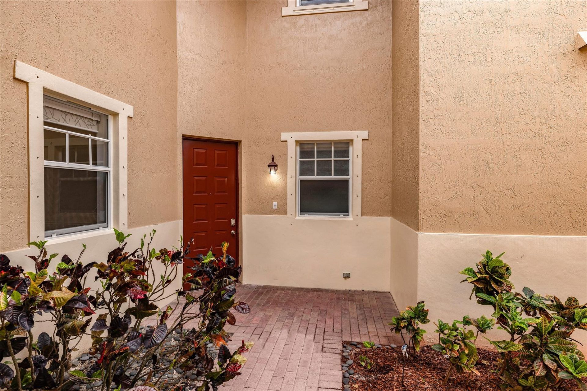 5797 NW 119th Terrace, Coral Springs, FL 33076 Photo