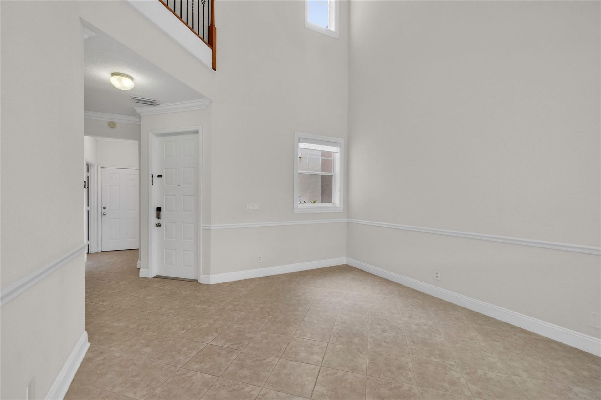 5797 NW 119th Terrace, Coral Springs, FL 33076 Photo