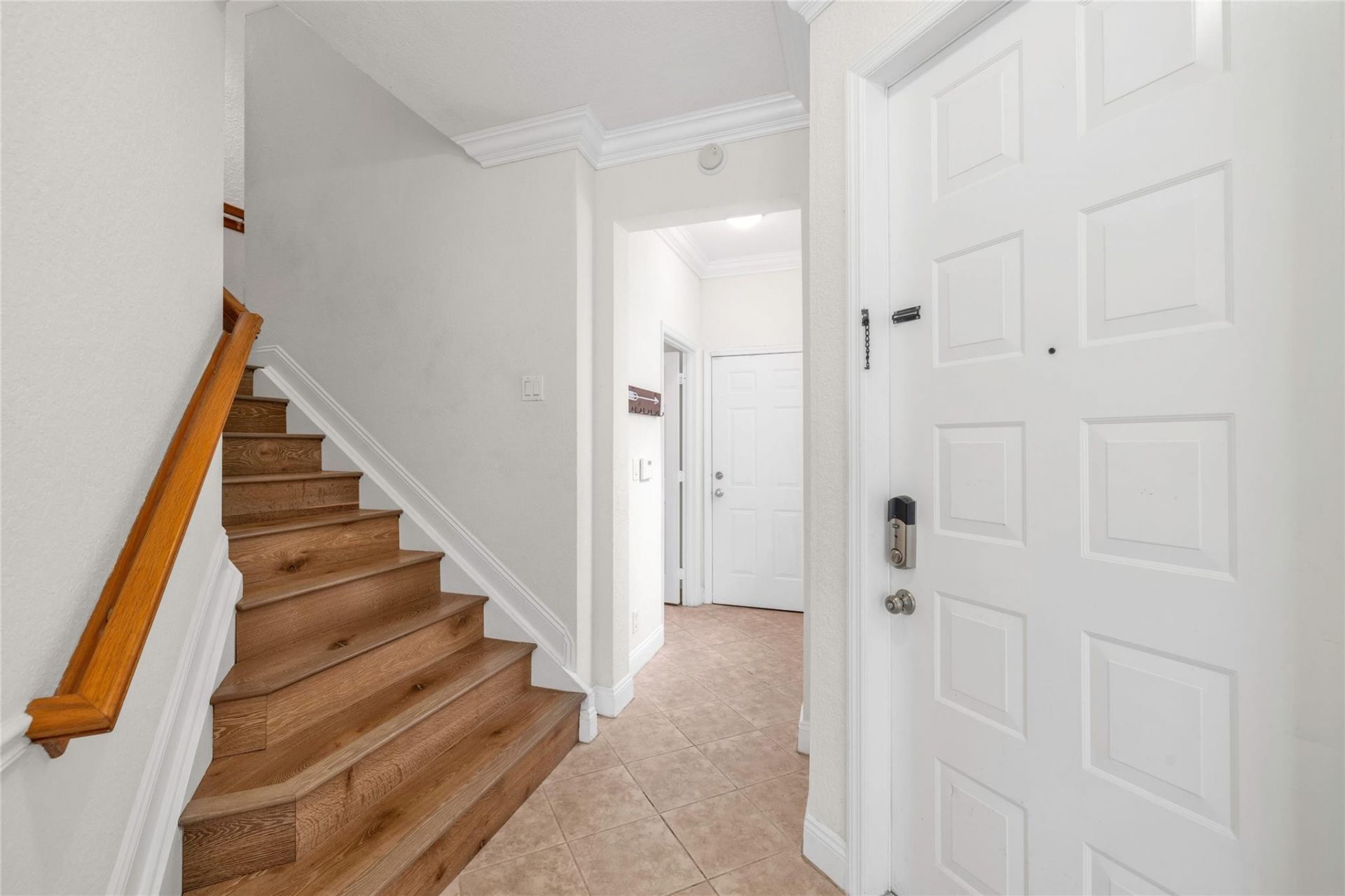 5797 NW 119th Terrace, Coral Springs, FL 33076 Photo