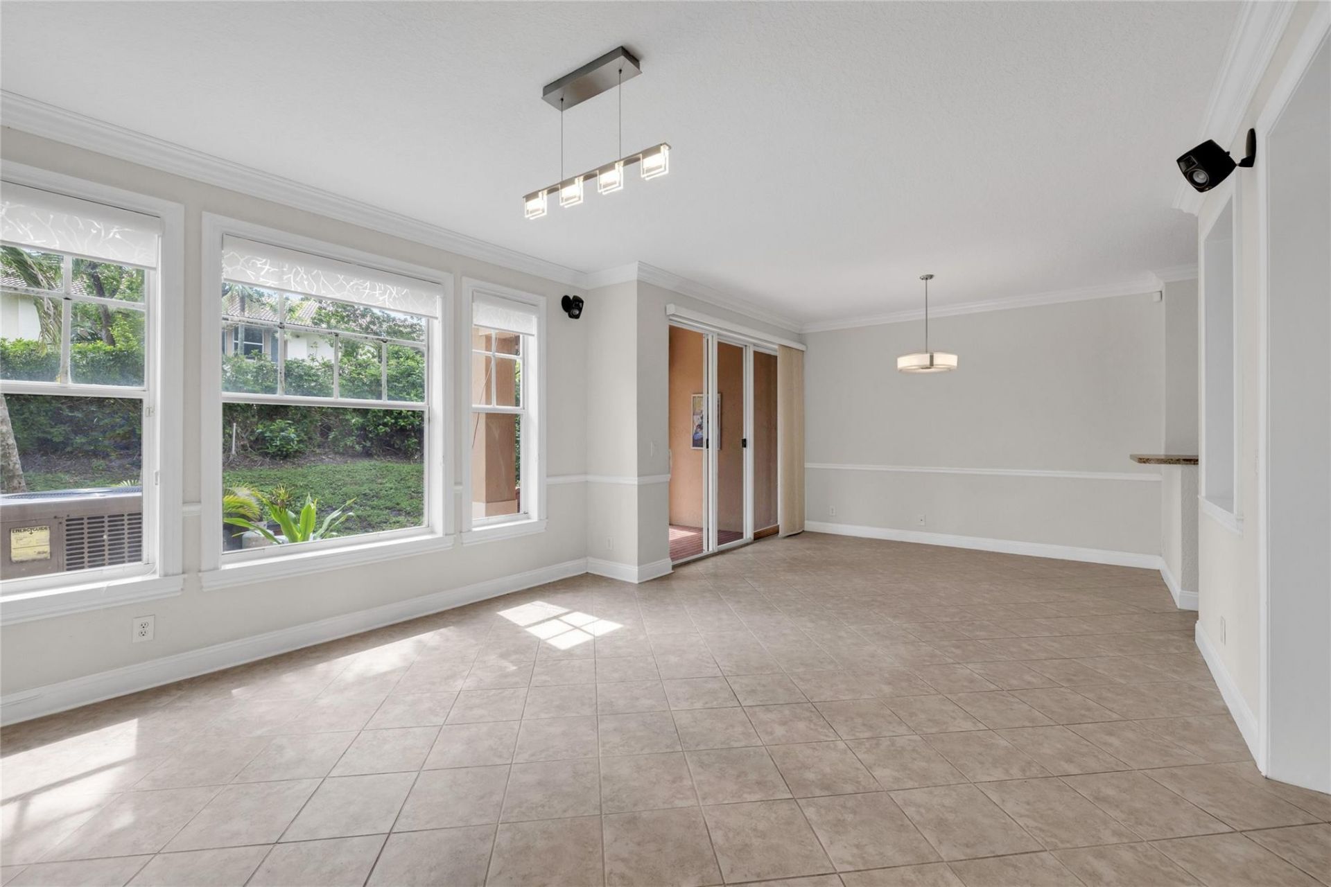 5797 NW 119th Terrace, Coral Springs, FL 33076 Photo