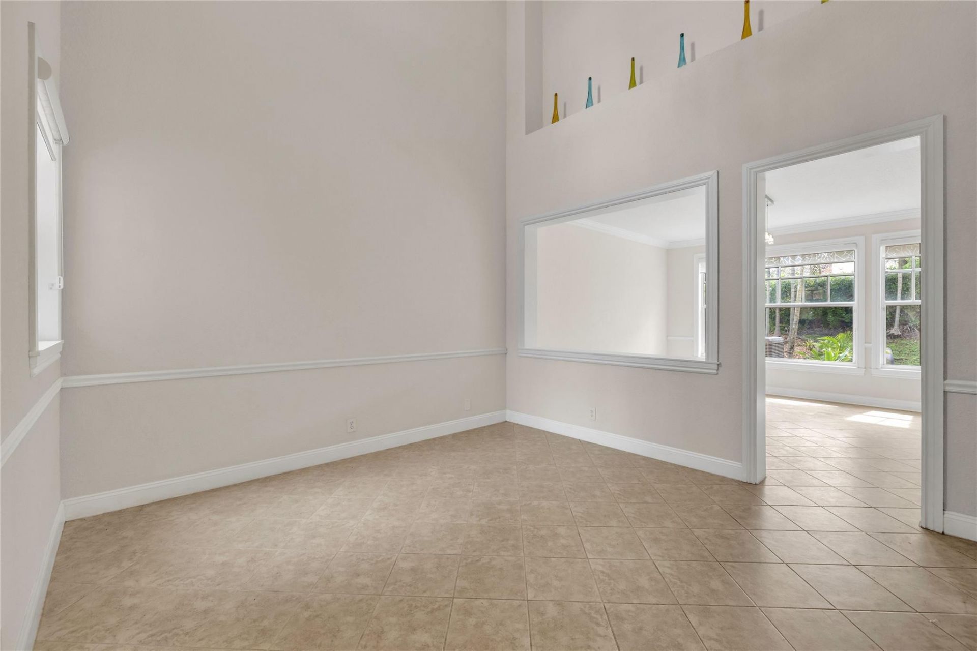 5797 NW 119th Terrace, Coral Springs, FL 33076 Photo