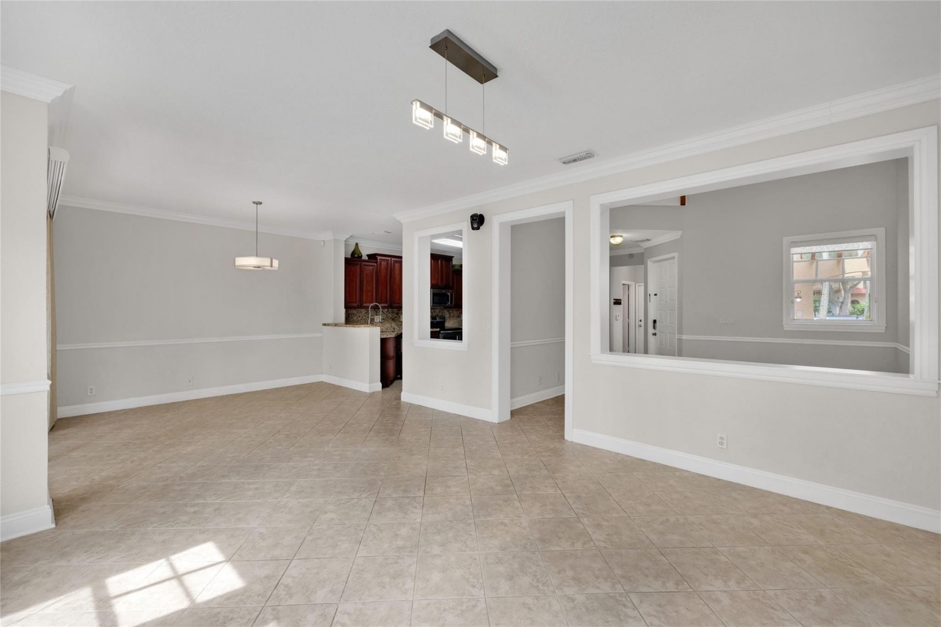 5797 NW 119th Terrace, Coral Springs, FL 33076 Photo
