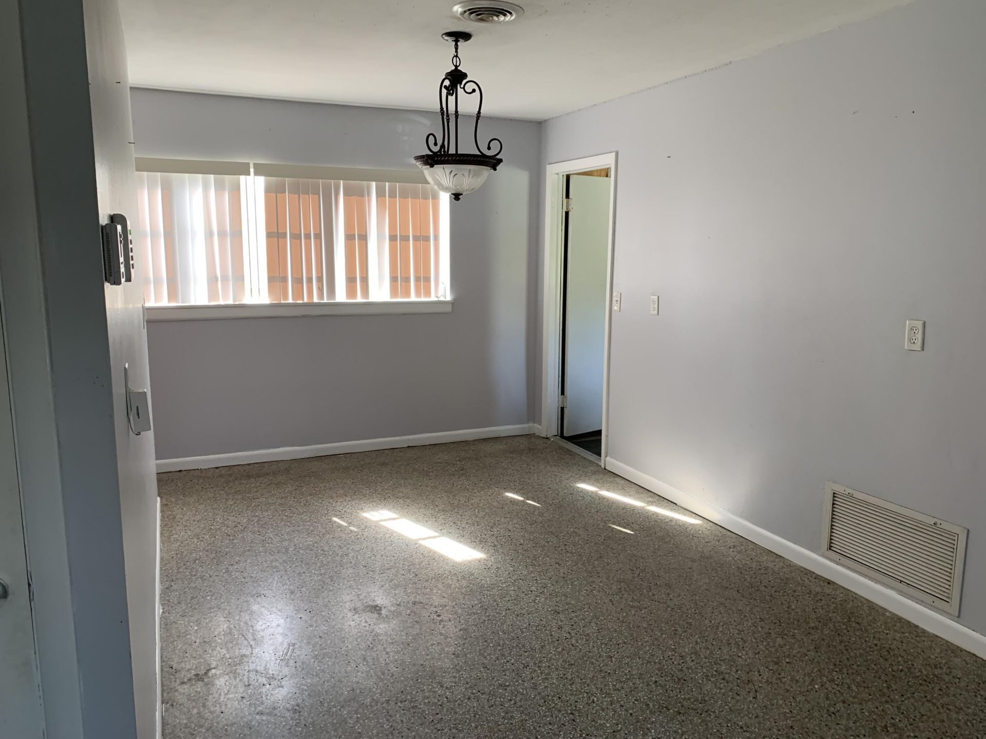 363 Hosbine Street, Fort Pierce, FL 34982 Photo