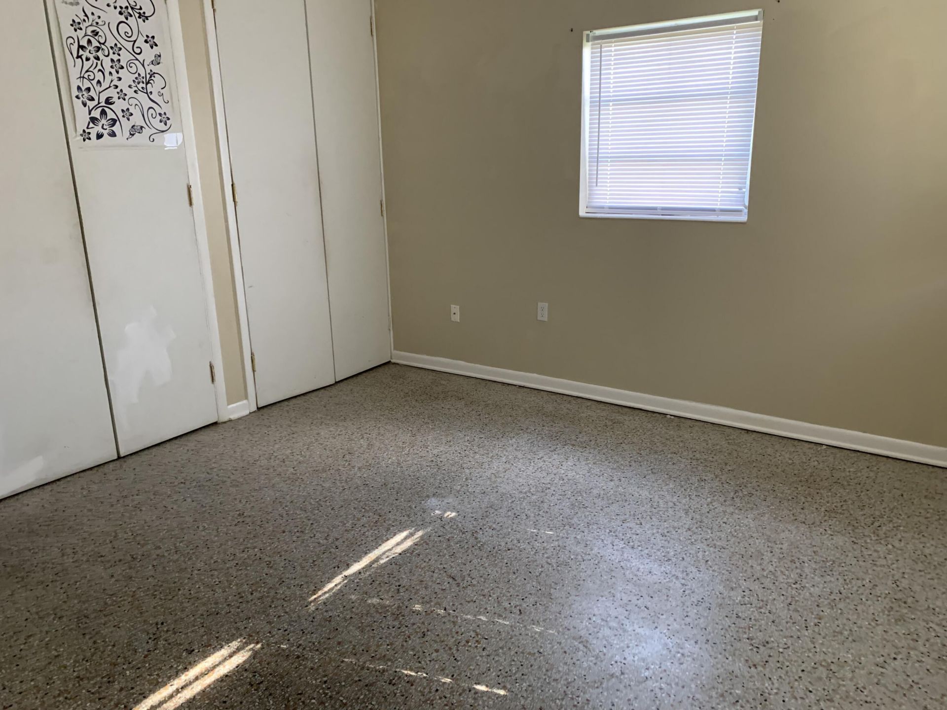 363 Hosbine Street, Fort Pierce, FL 34982 Photo