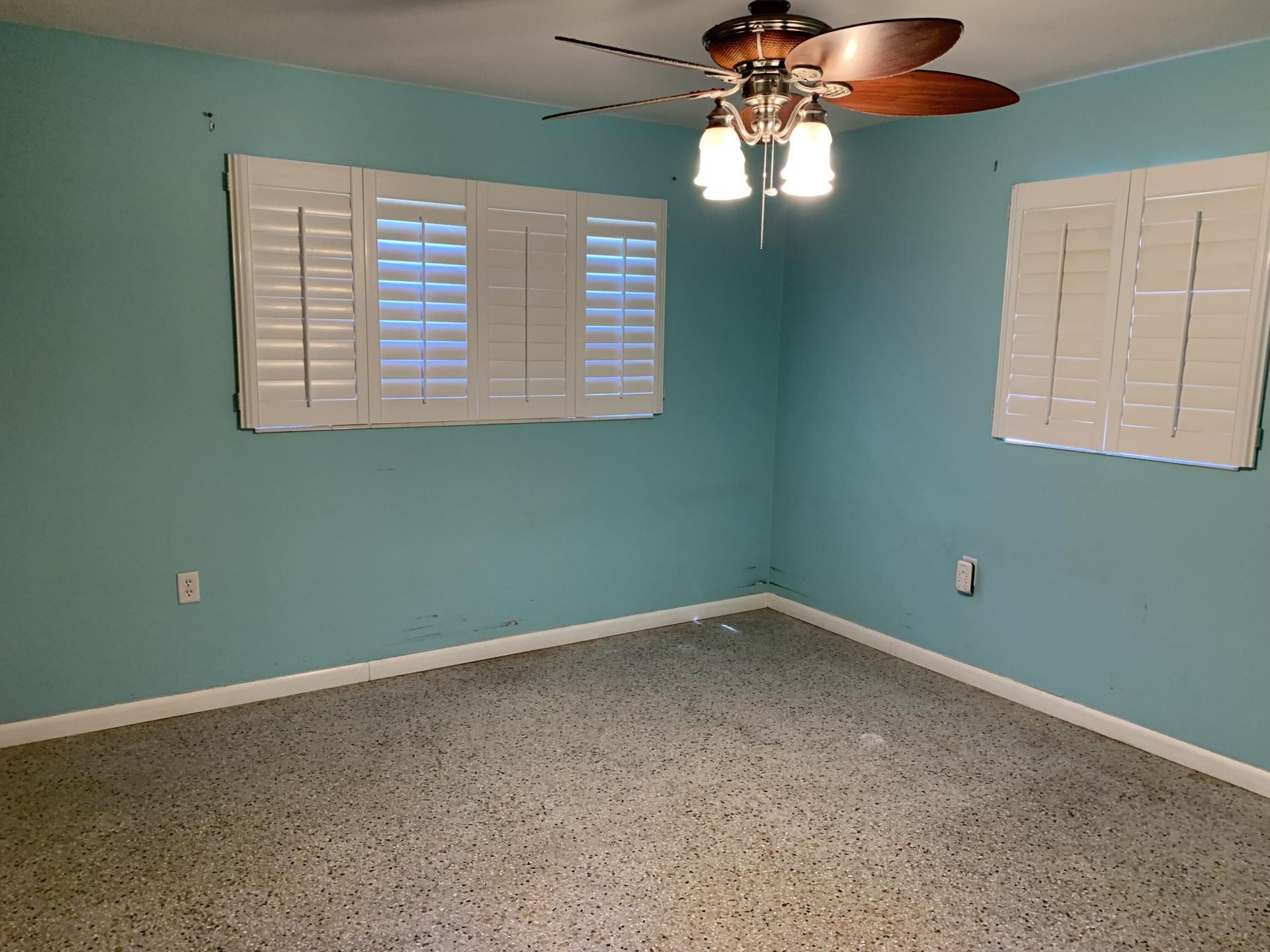 363 Hosbine Street, Fort Pierce, FL 34982 Photo
