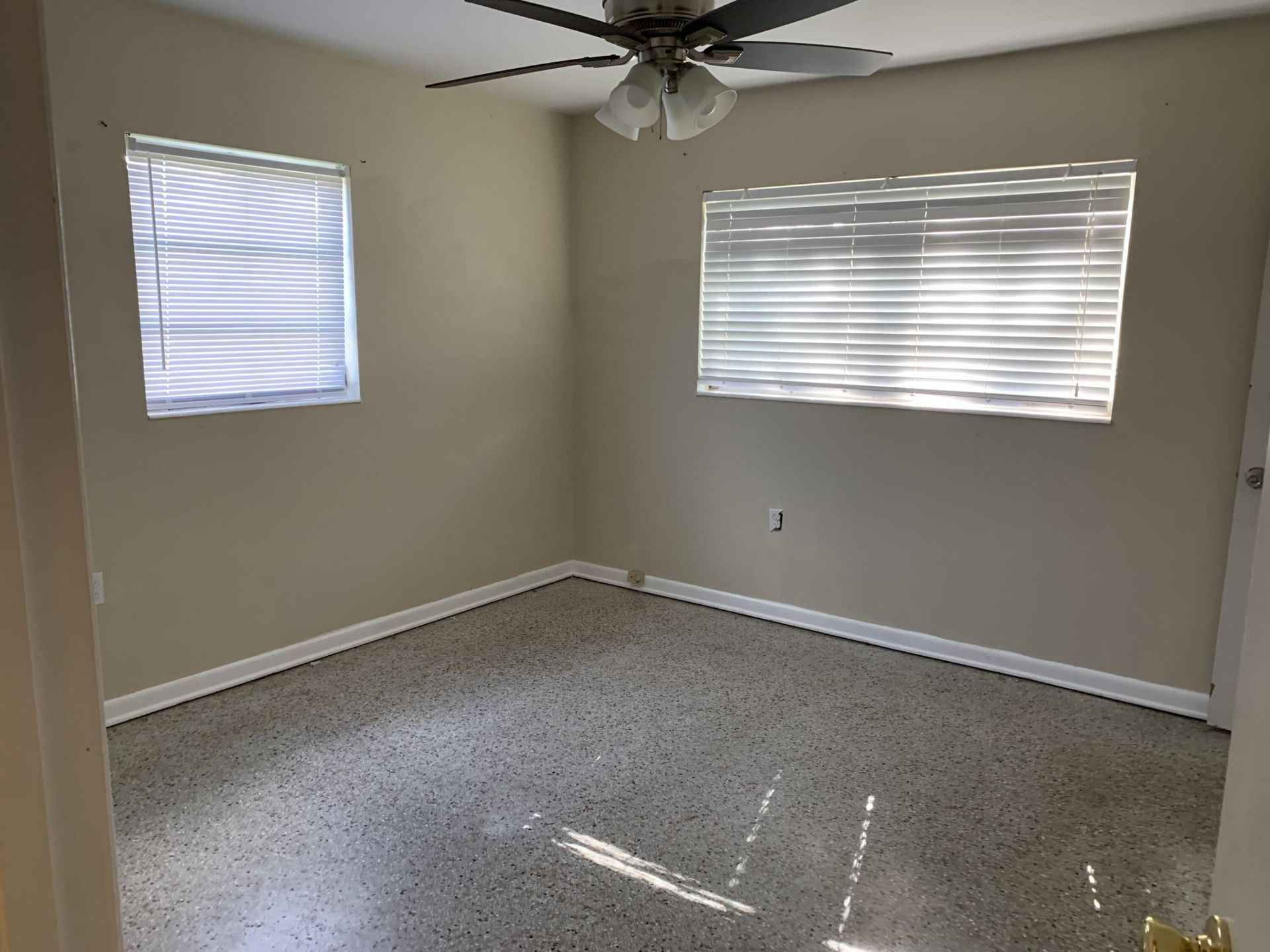 363 Hosbine Street, Fort Pierce, FL 34982 Photo