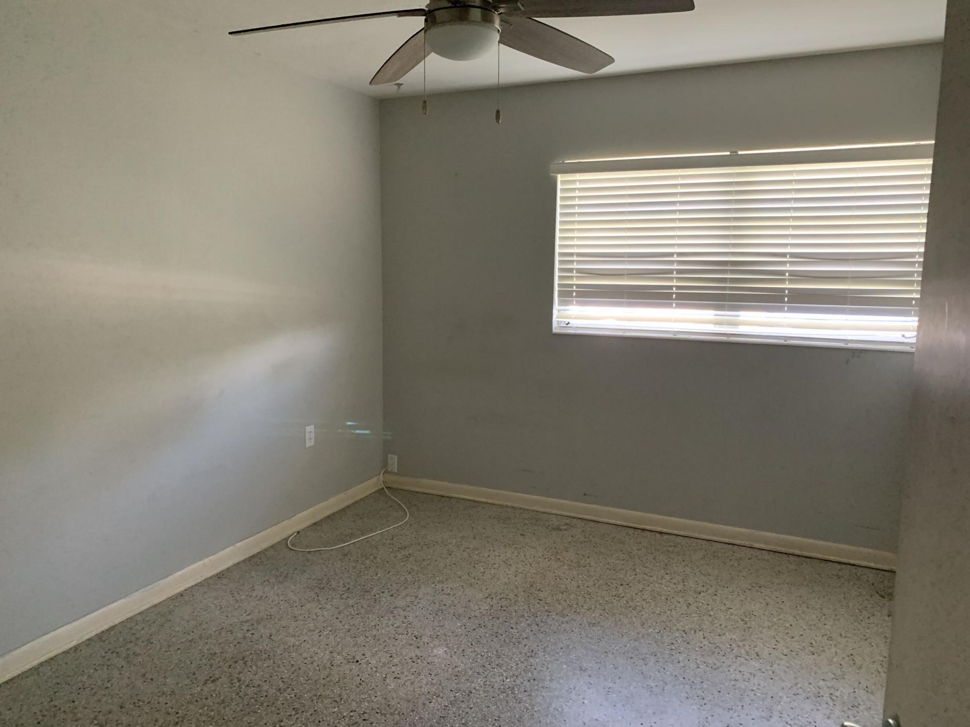 363 Hosbine Street, Fort Pierce, FL 34982 Photo