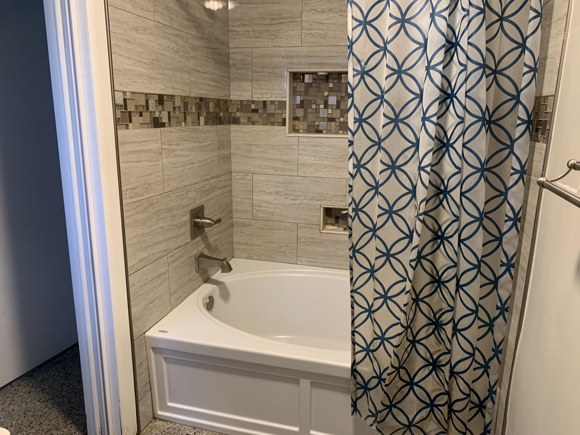 363 Hosbine Street, Fort Pierce, FL 34982 Photo