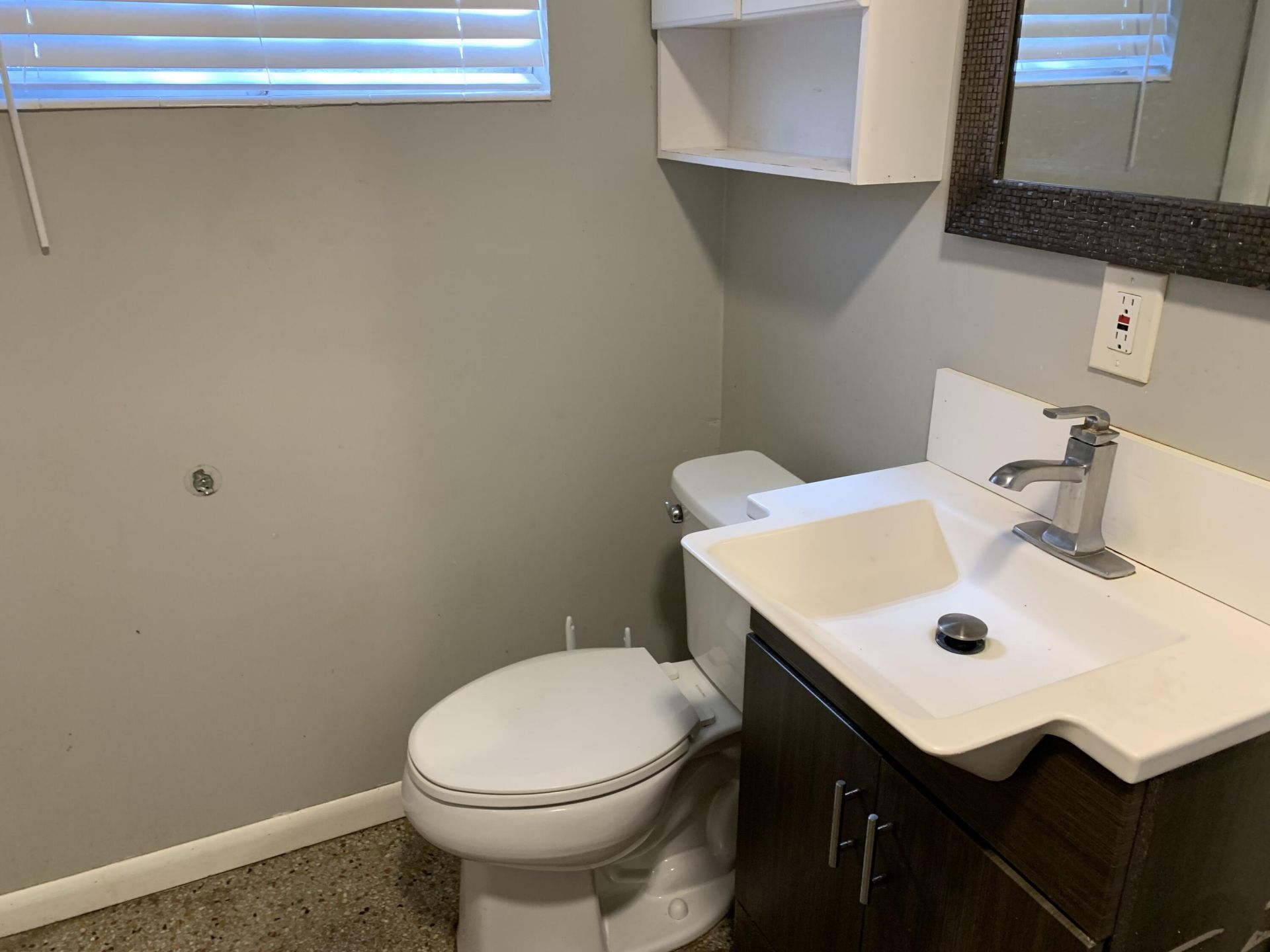 363 Hosbine Street, Fort Pierce, FL 34982 Photo