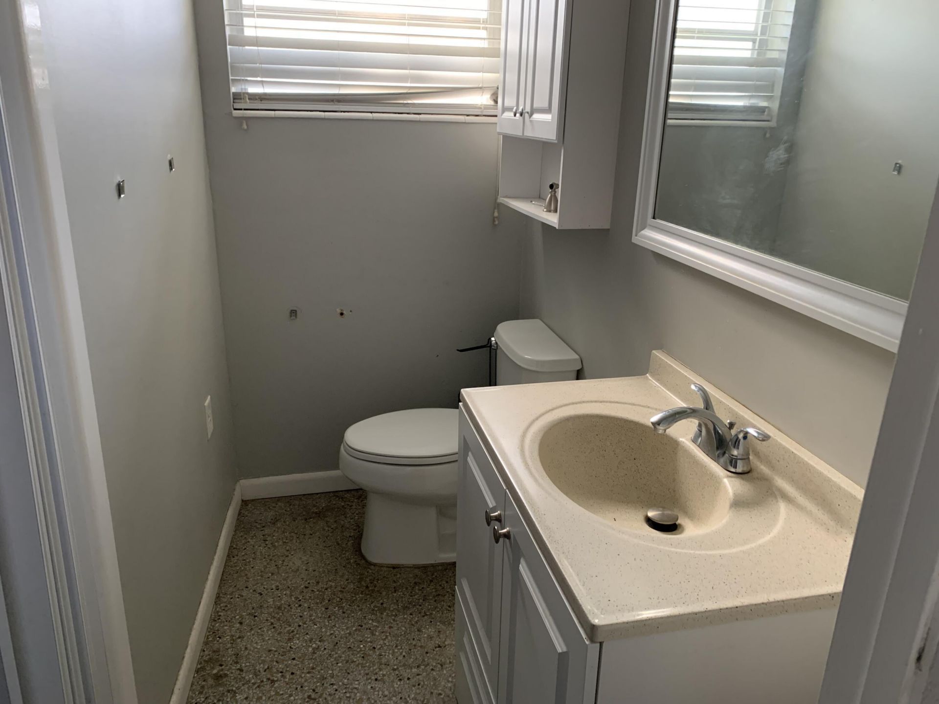 363 Hosbine Street, Fort Pierce, FL 34982 Photo