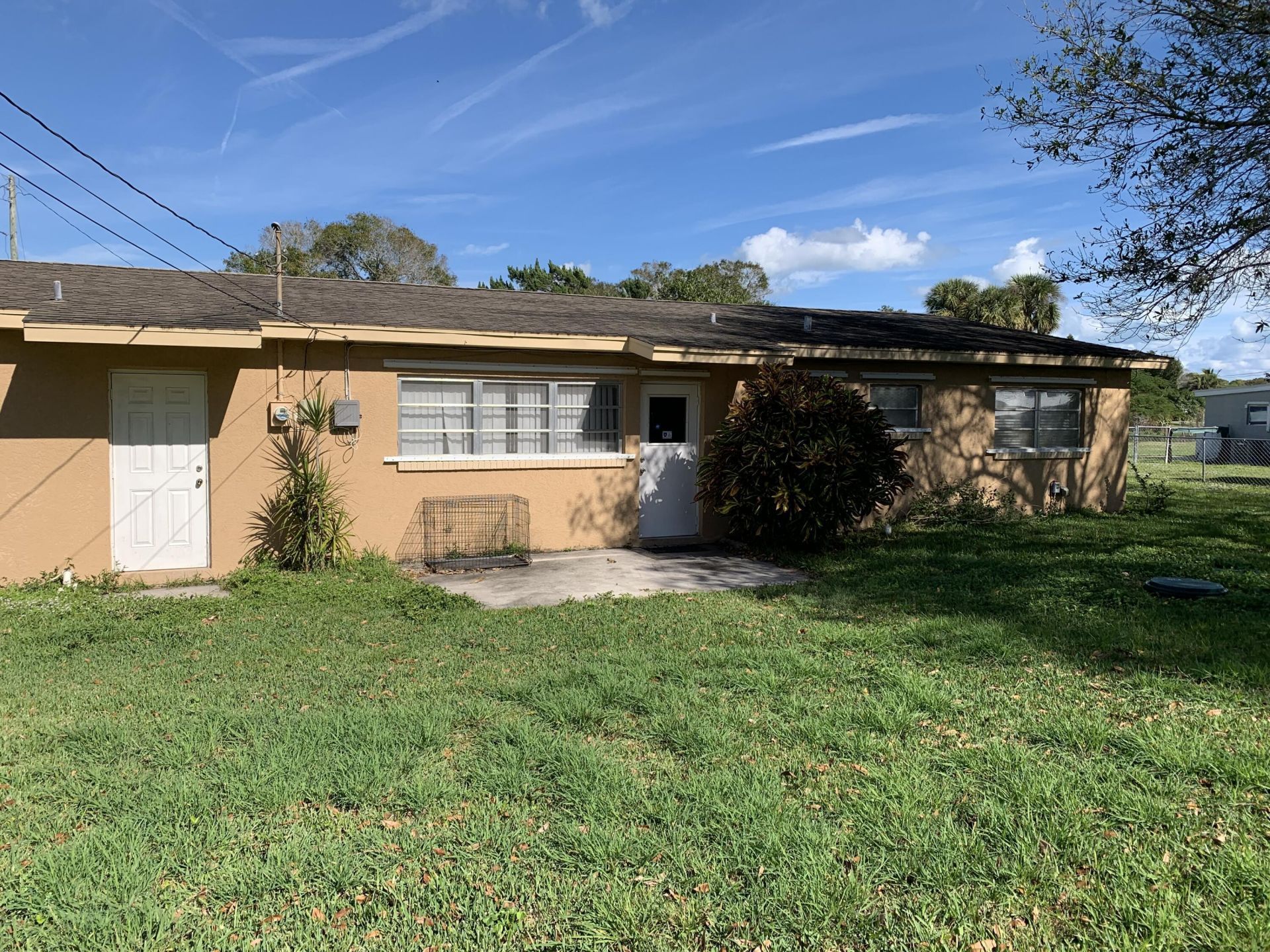 363 Hosbine Street, Fort Pierce, FL 34982 Photo