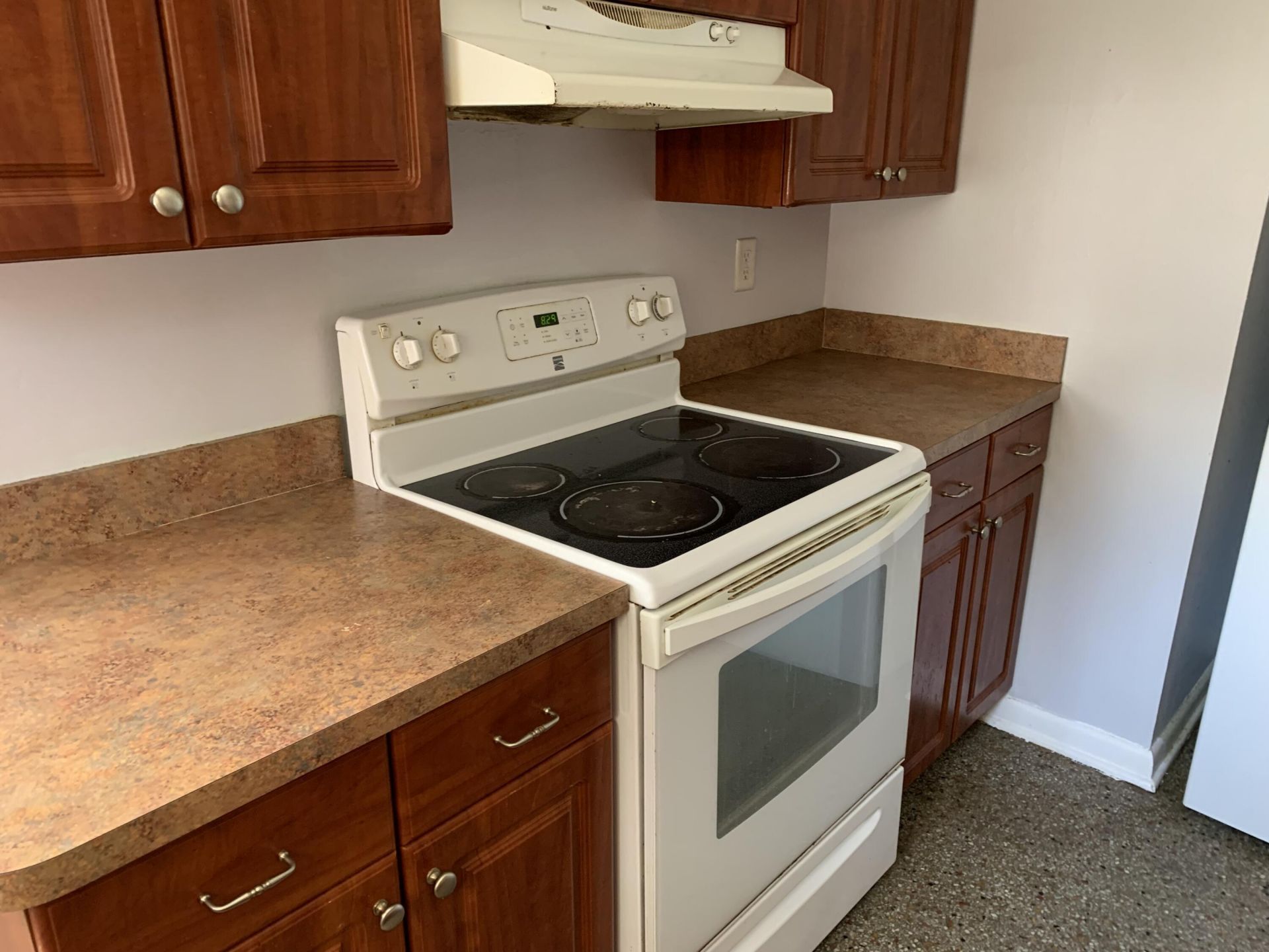363 Hosbine Street, Fort Pierce, FL 34982 Photo