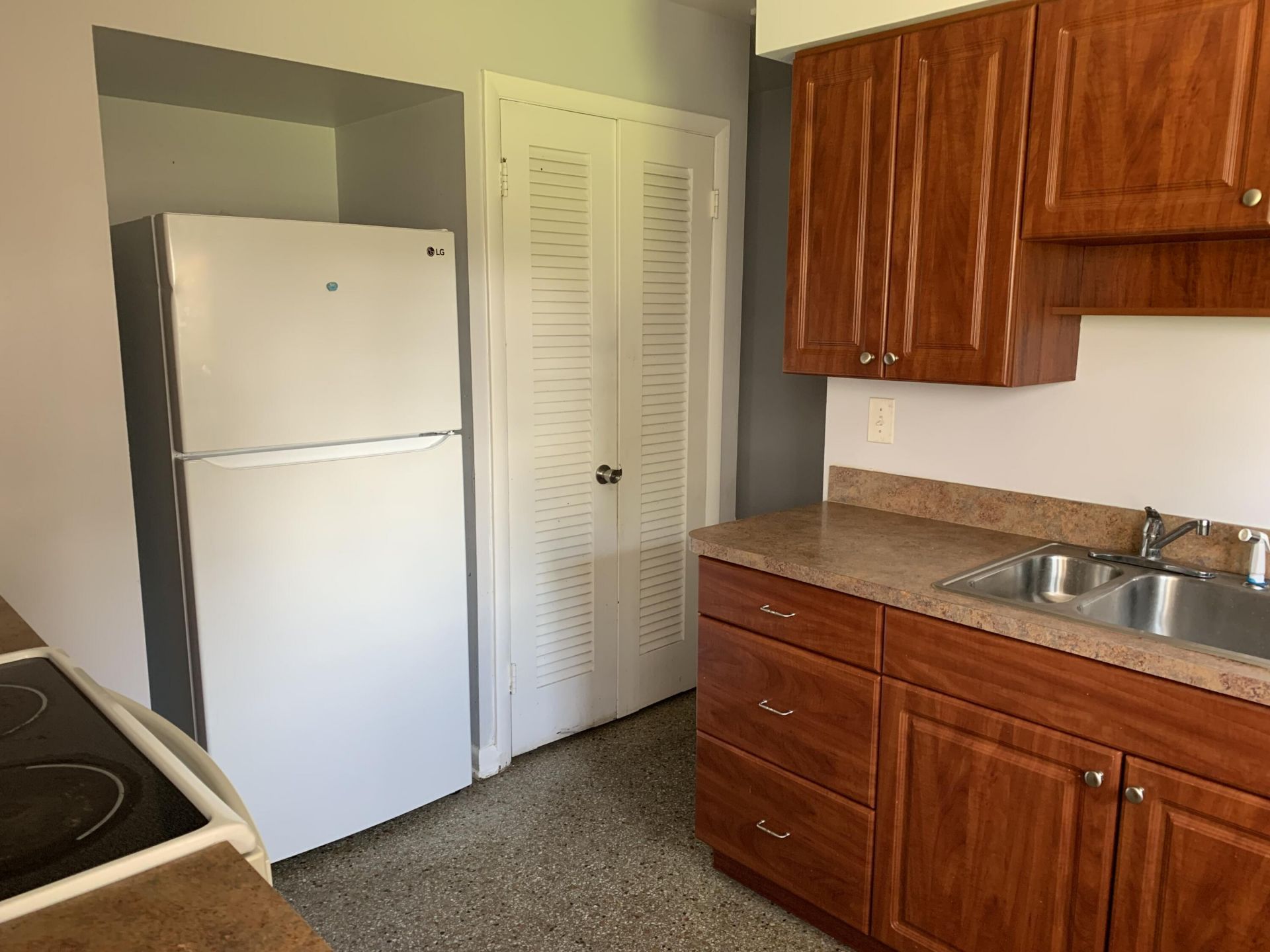 363 Hosbine Street, Fort Pierce, FL 34982 Photo