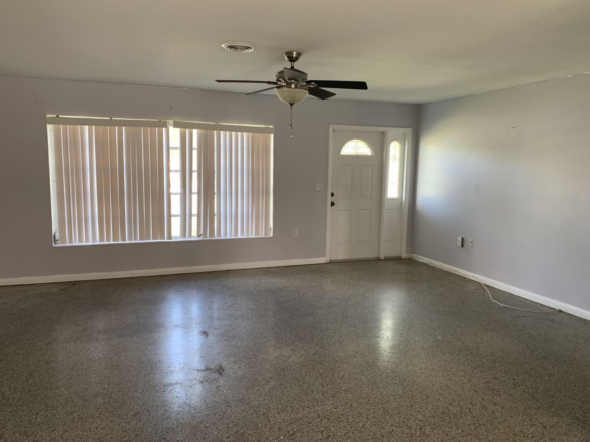 363 Hosbine Street, Fort Pierce, FL 34982 Photo