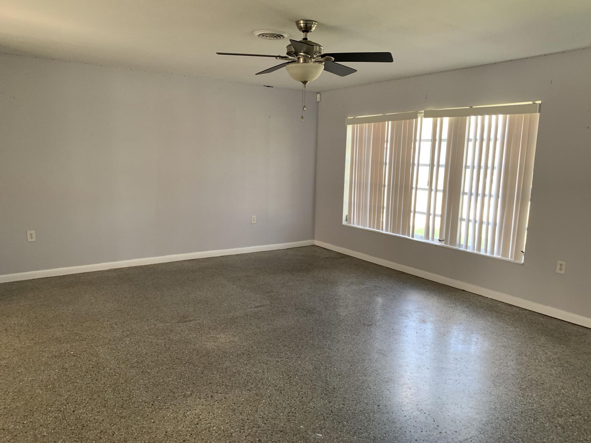 363 Hosbine Street, Fort Pierce, FL 34982 Photo