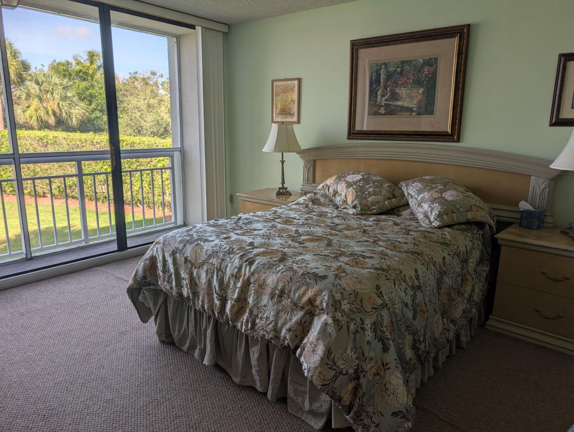 2701 Village Boulevard, Unit 12-206, West Palm Beach, FL 33409 Photo