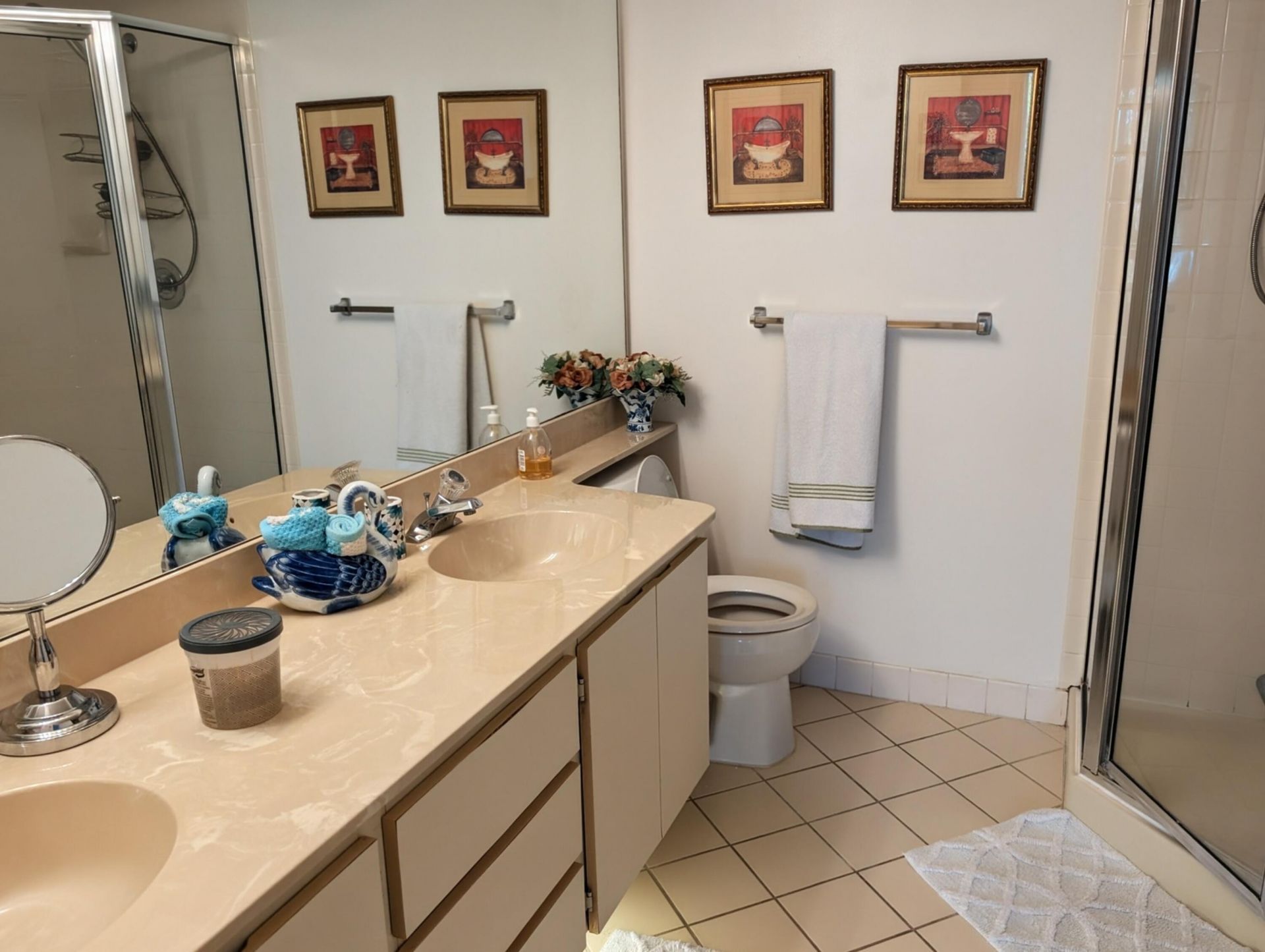 2701 Village Boulevard, Unit 12-206, West Palm Beach, FL 33409 Photo
