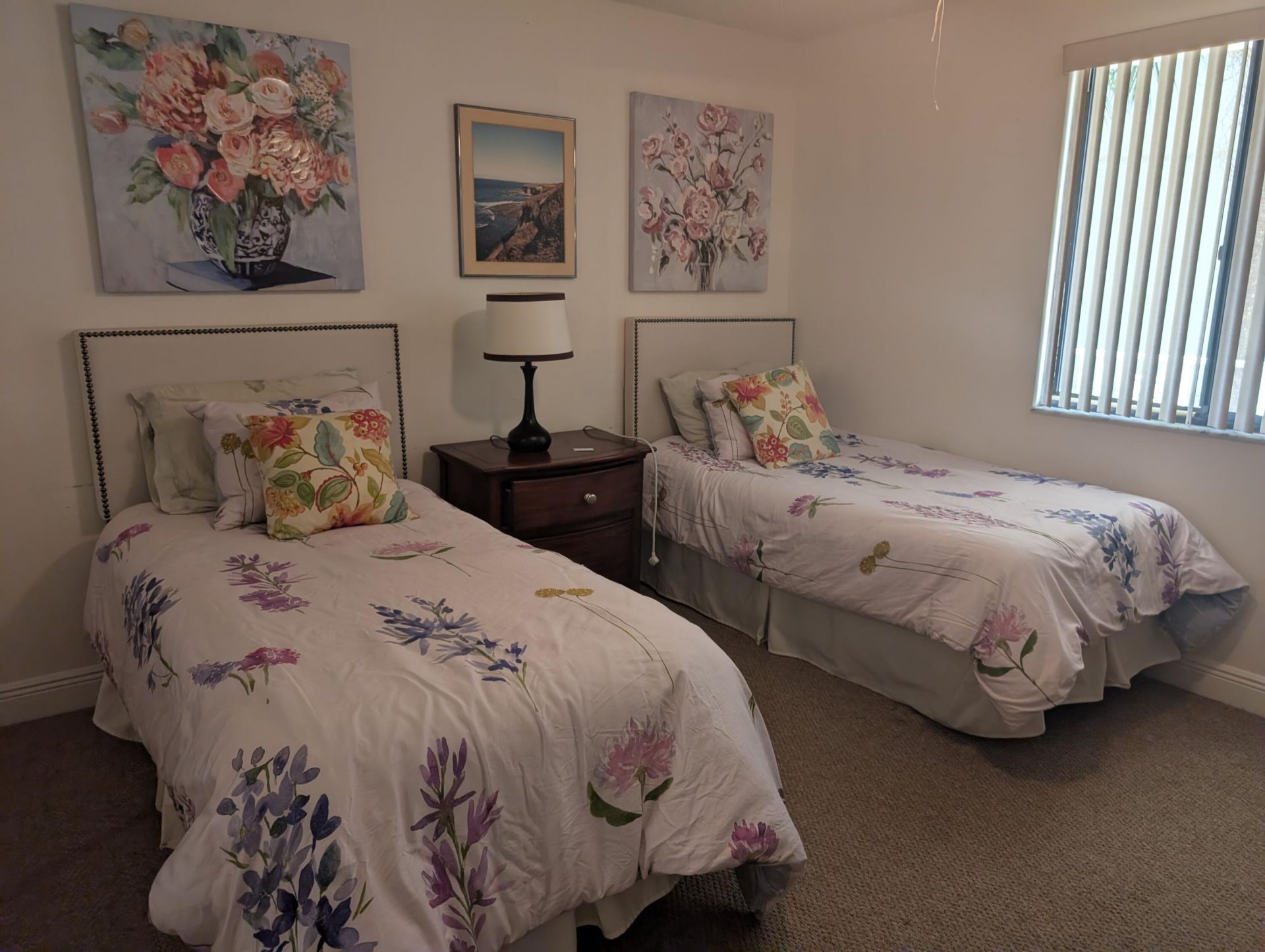 2701 Village Boulevard, Unit 12-206, West Palm Beach, FL 33409 Photo