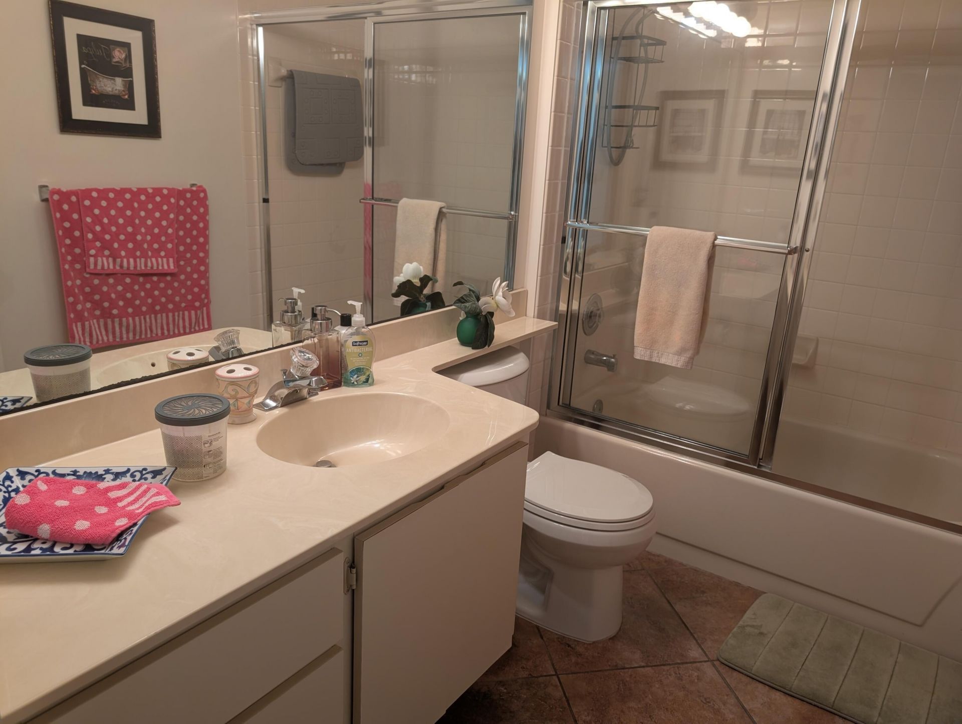 2701 Village Boulevard, Unit 12-206, West Palm Beach, FL 33409 Photo