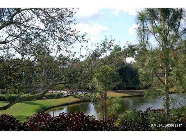 2701 Village Boulevard, Unit 12-206, West Palm Beach, FL 33409 Photo