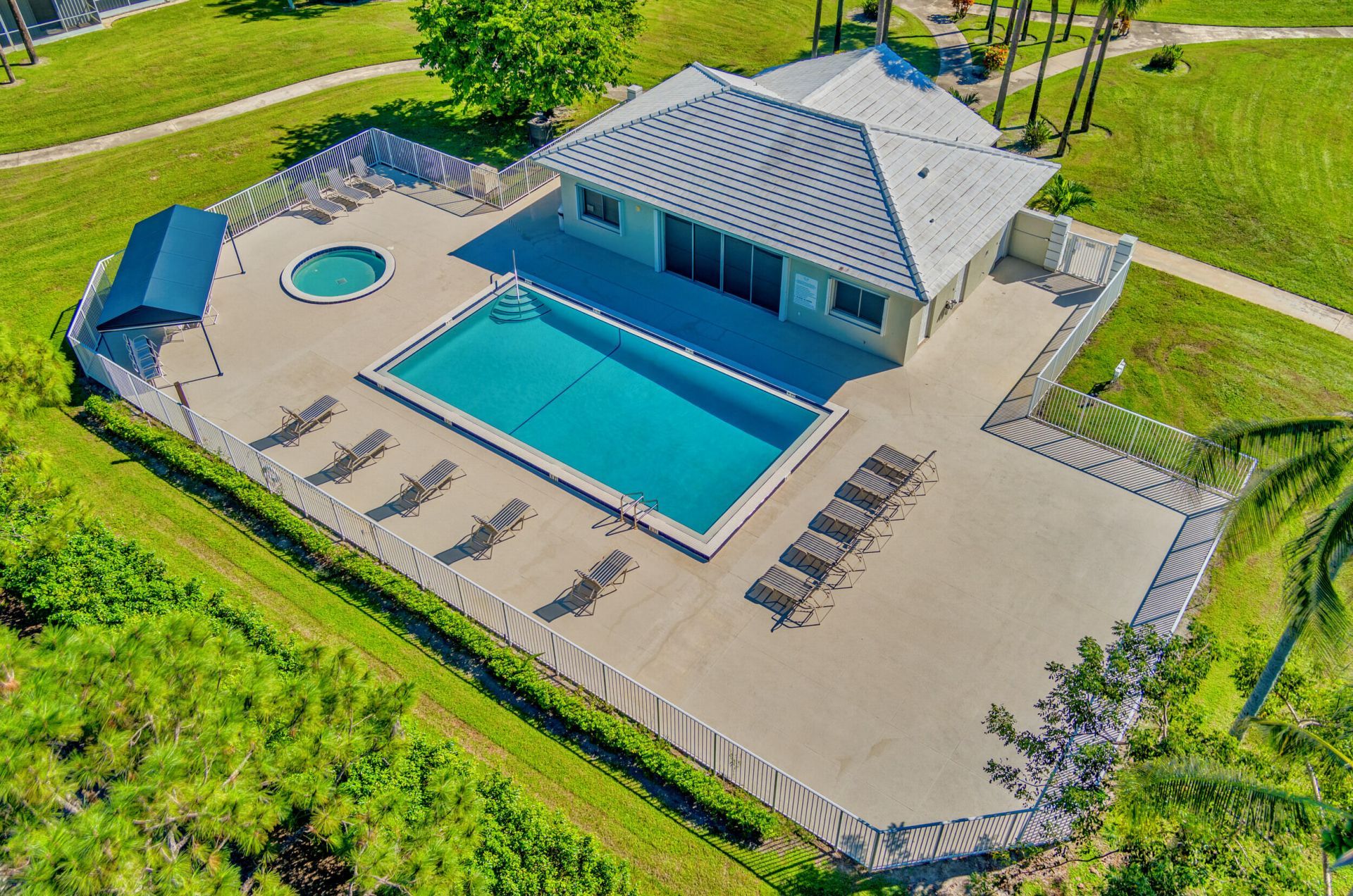 2701 Village Boulevard, Unit 12-206, West Palm Beach, FL 33409 Photo