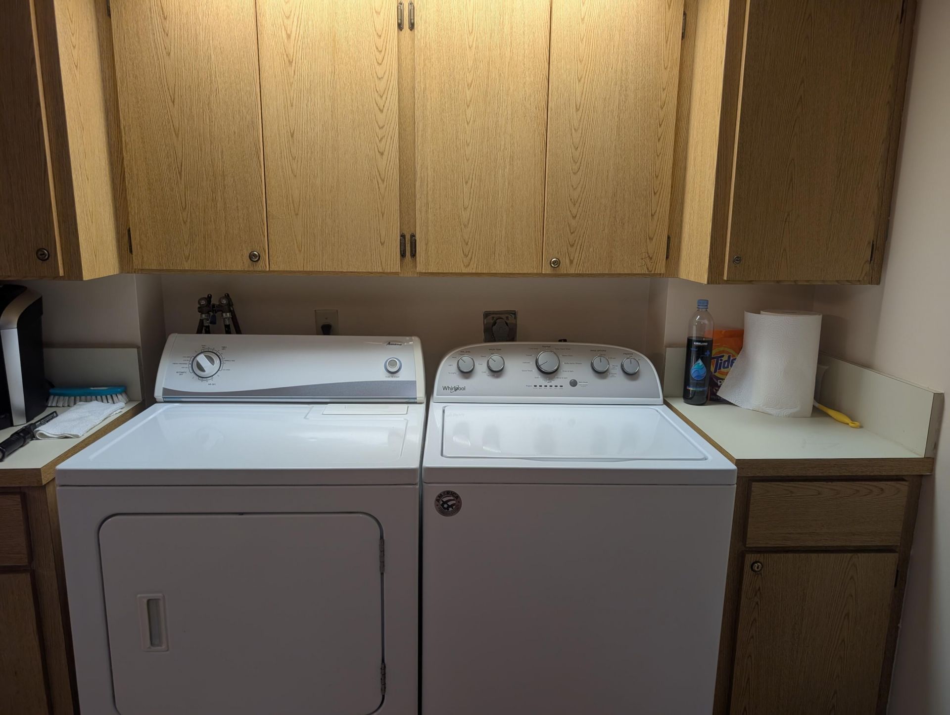 2701 Village Boulevard, Unit 12-206, West Palm Beach, FL 33409 Photo