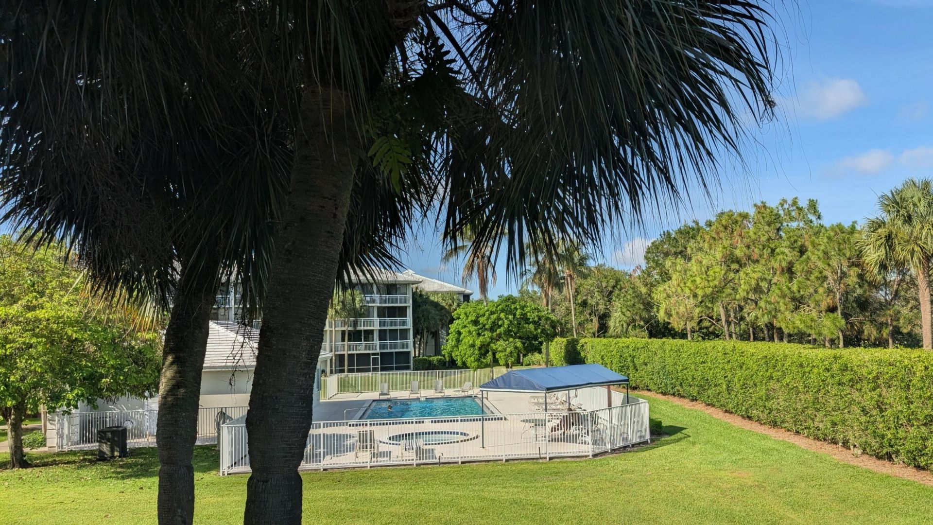 2701 Village Boulevard, Unit 12-206, West Palm Beach, FL 33409 Photo