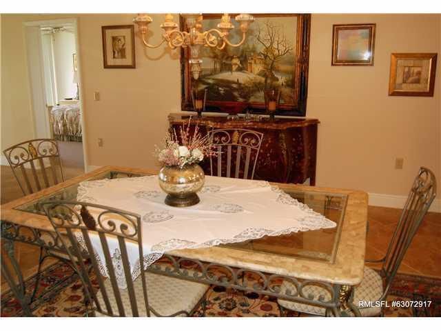 2701 Village Boulevard, Unit 12-206, West Palm Beach, FL 33409 Photo