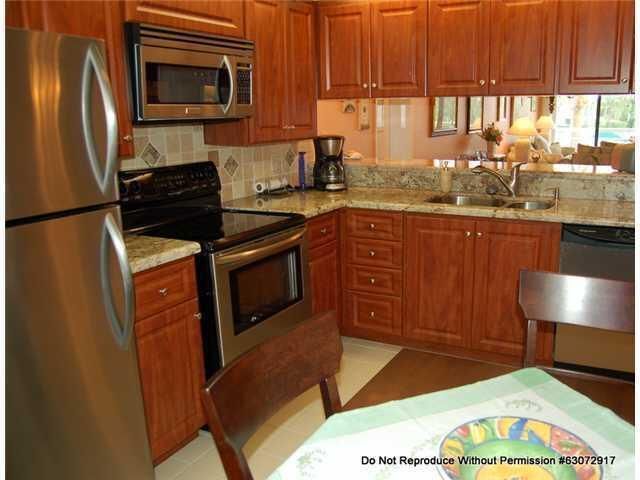 2701 Village Boulevard, Unit 12-206, West Palm Beach, FL 33409 Photo