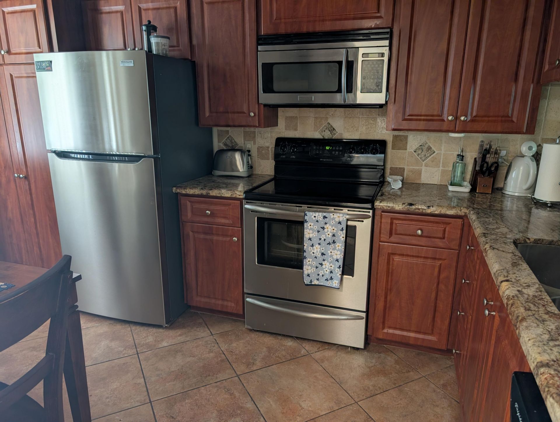 2701 Village Boulevard, Unit 12-206, West Palm Beach, FL 33409 Photo