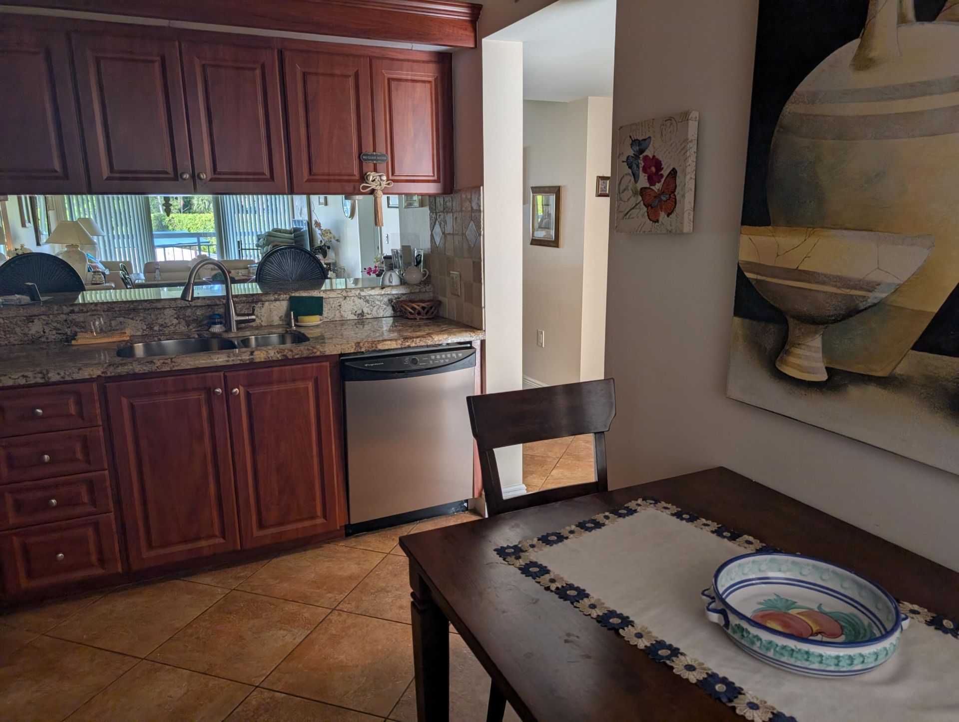 2701 Village Boulevard, Unit 12-206, West Palm Beach, FL 33409 Photo