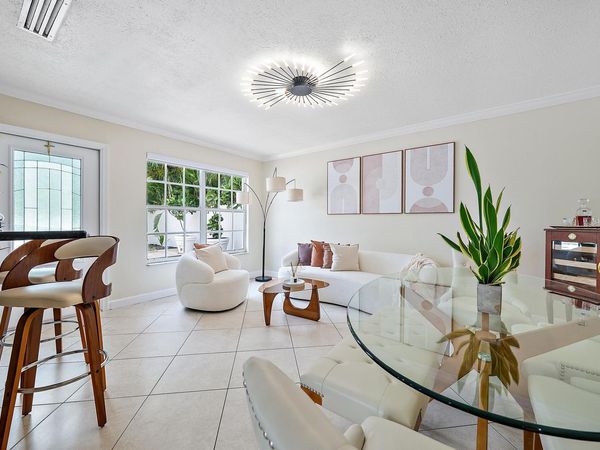 904 Ortega Road, West Palm Beach, FL 33405