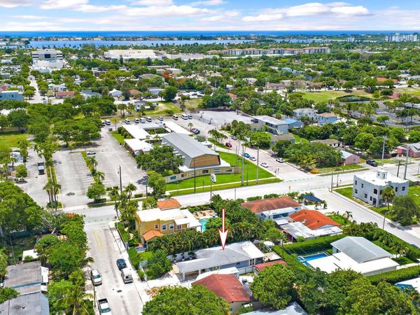 904 Ortega Road, West Palm Beach, FL 33405
