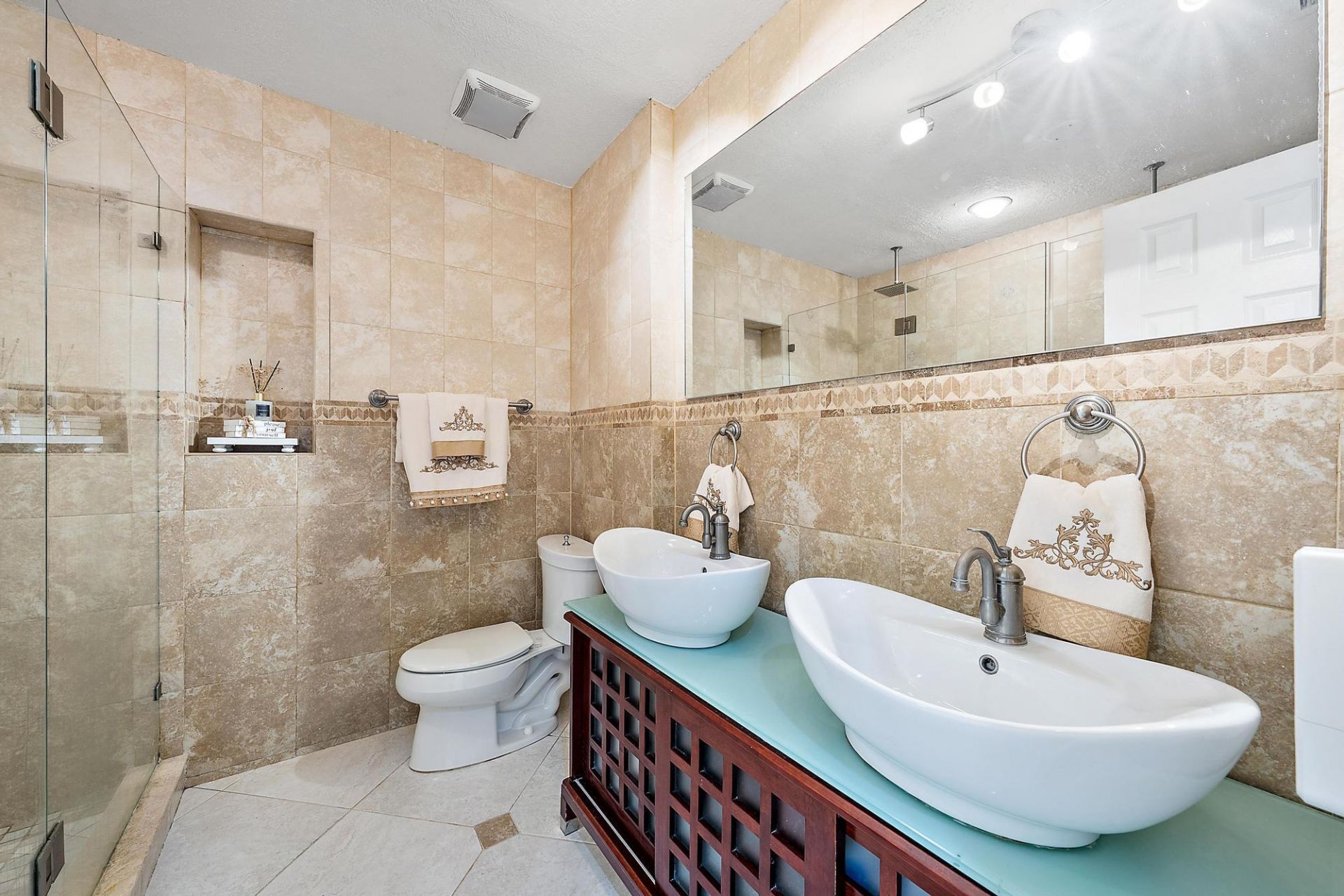 904 Ortega Road, West Palm Beach, FL 33405 Photo